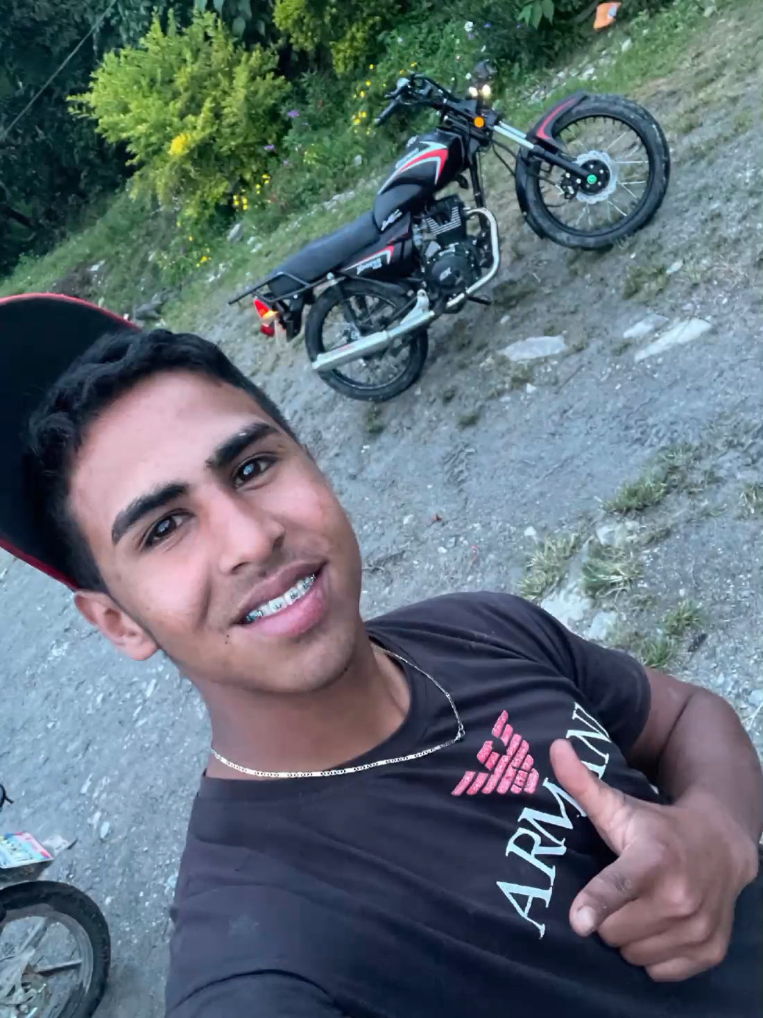 @ꪗꪮᦔꪖ᥅ꪜﺃᦓ ᥅ꪊﺃɀ 00