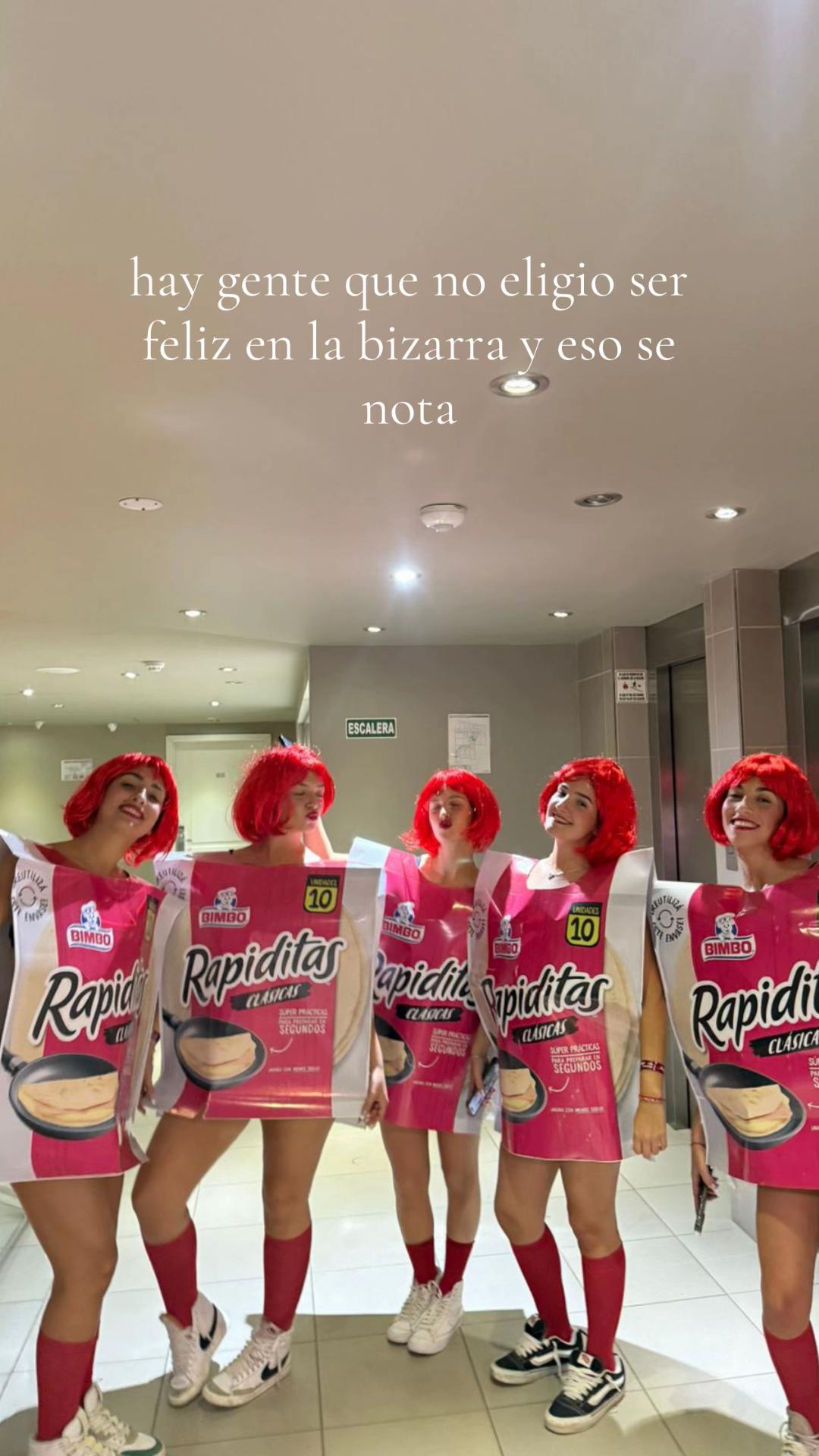 @vv__12
