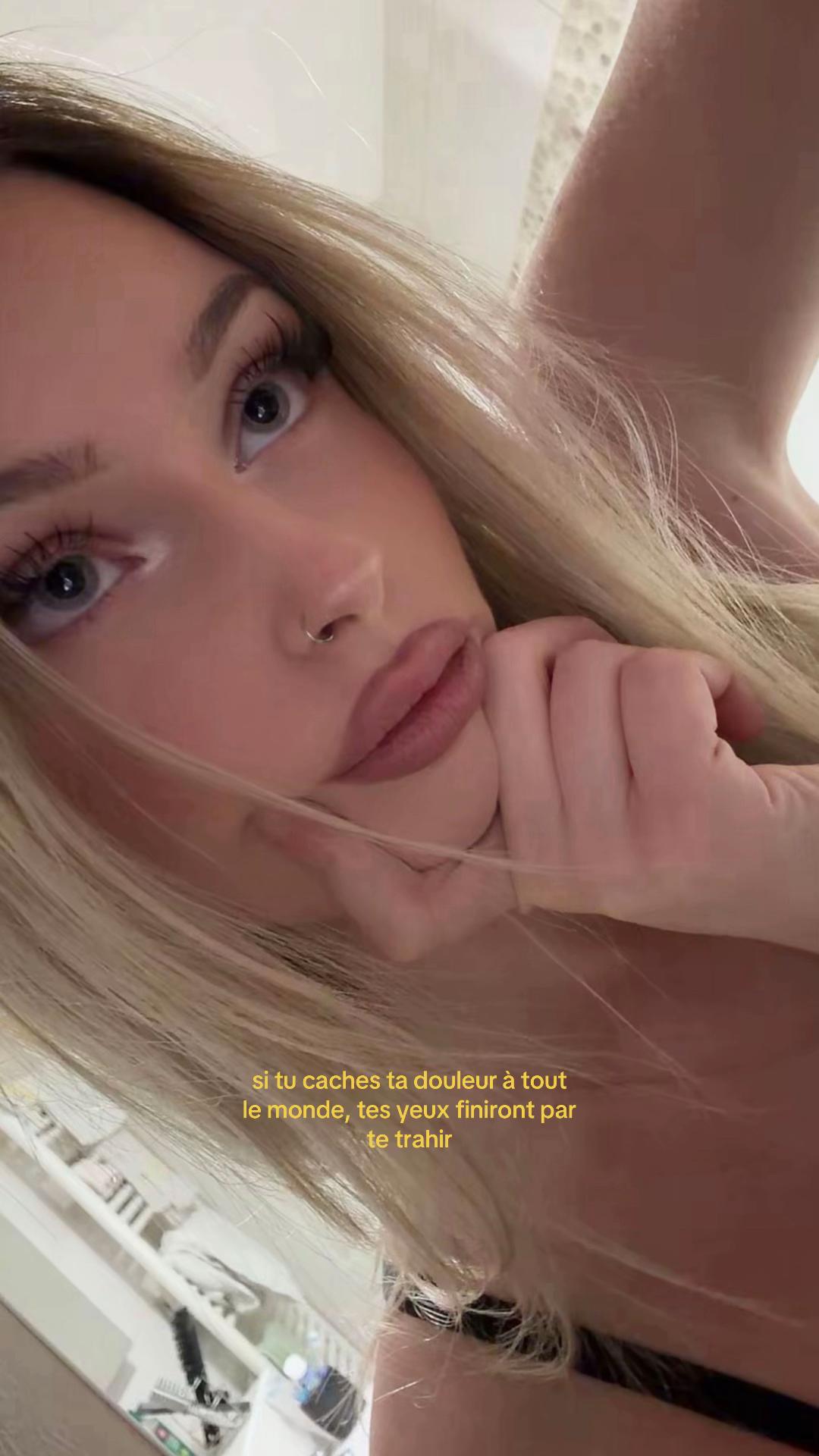 @painhub