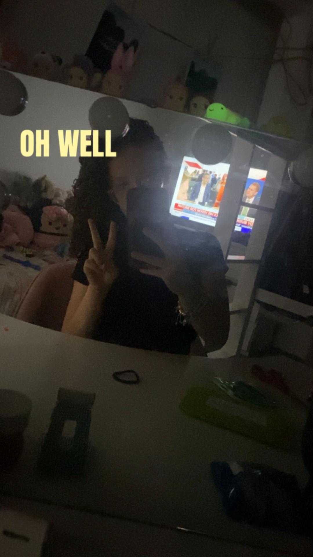 @freyaxoxo