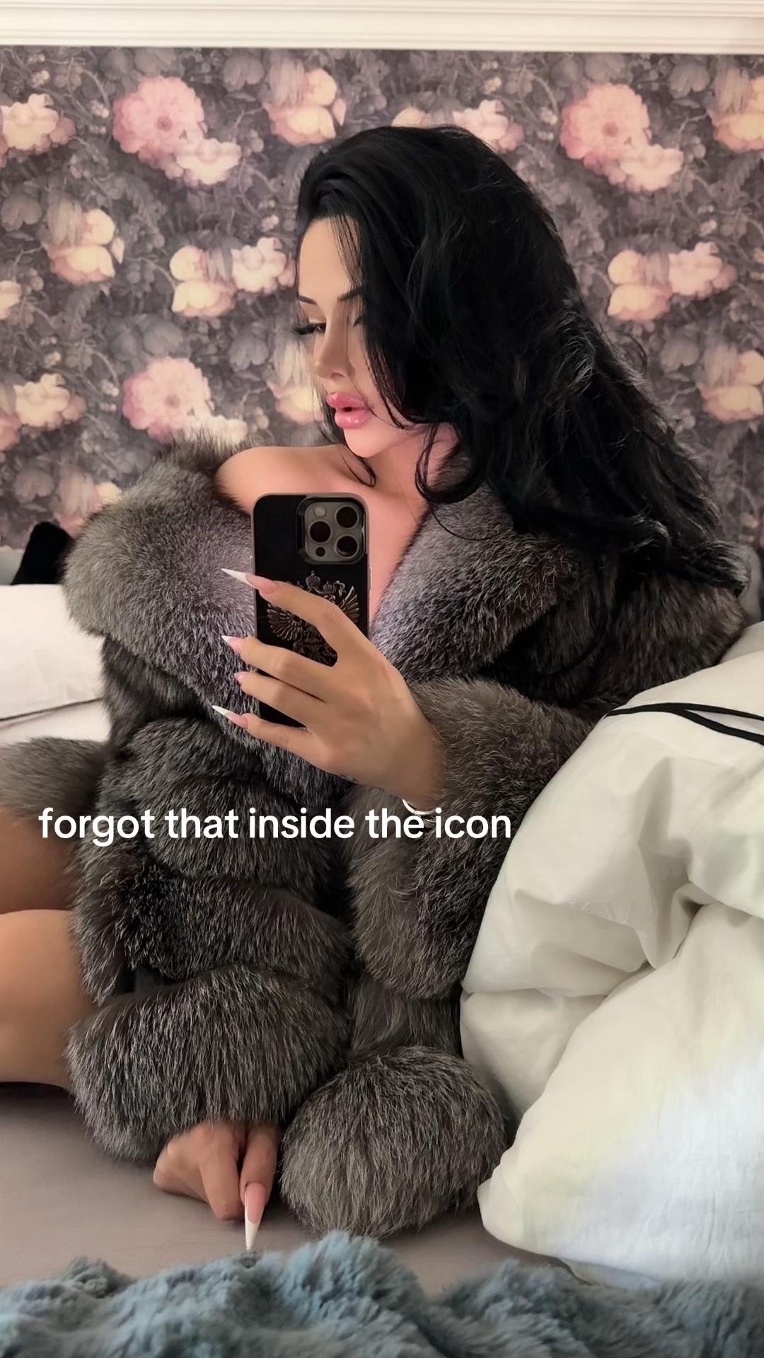 @SAYA 🐈⬛