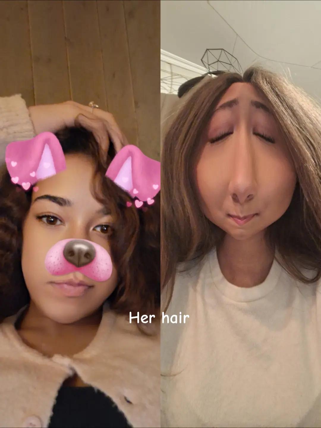@Sofie mc🫰🏼