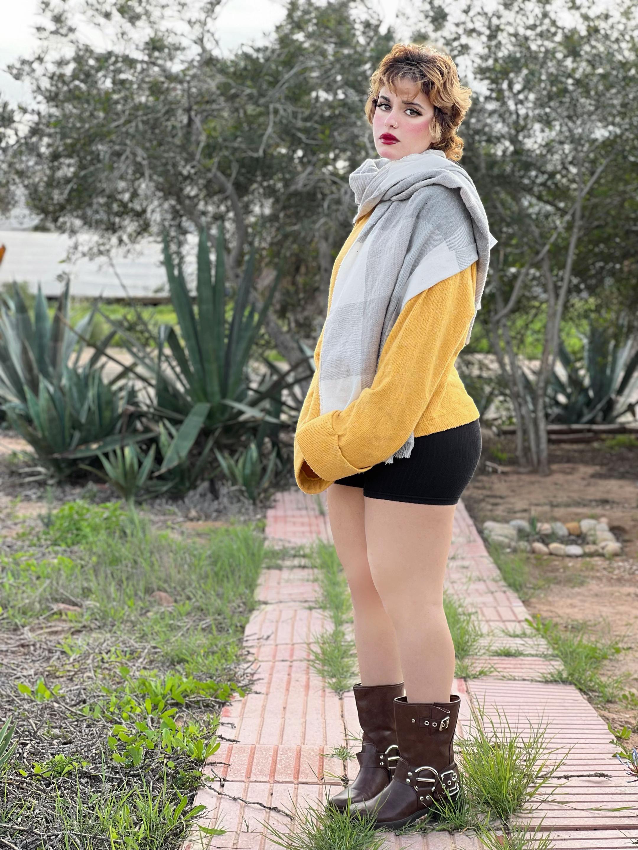 @suukitte