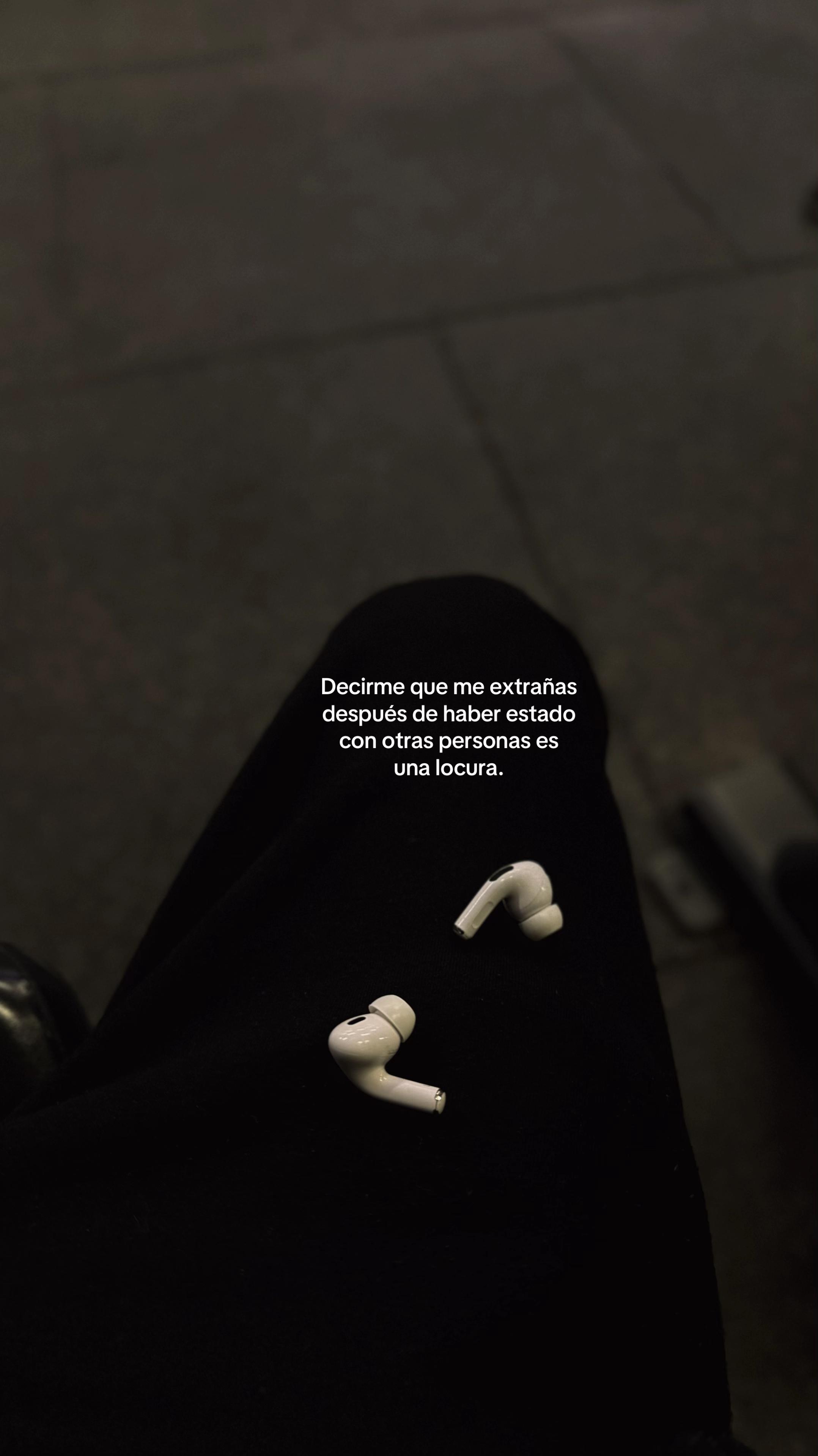 @Jona