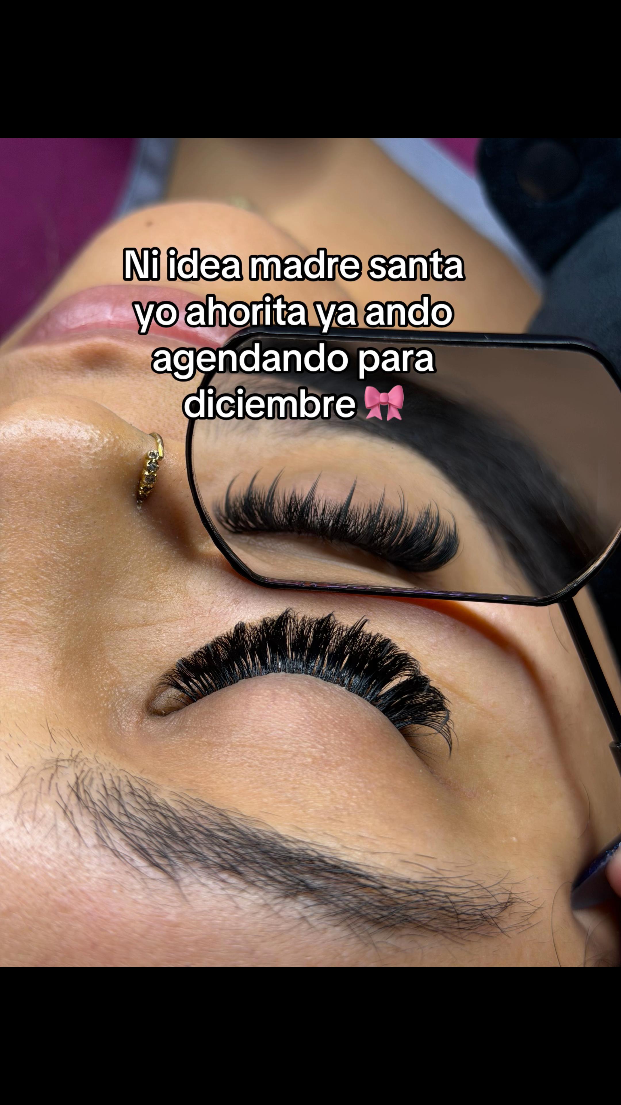 @Maca Beauty studio