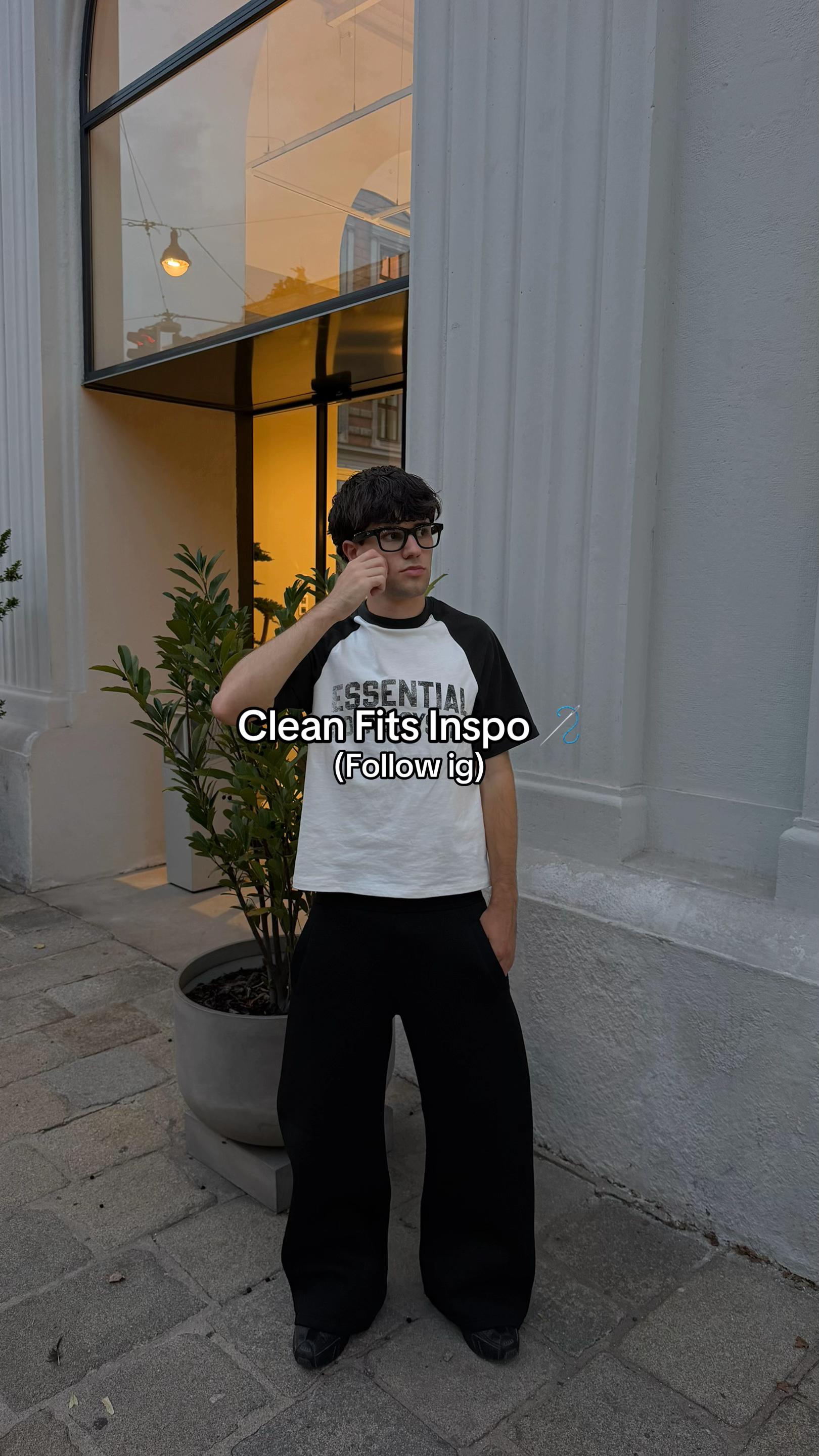 @sergxvy