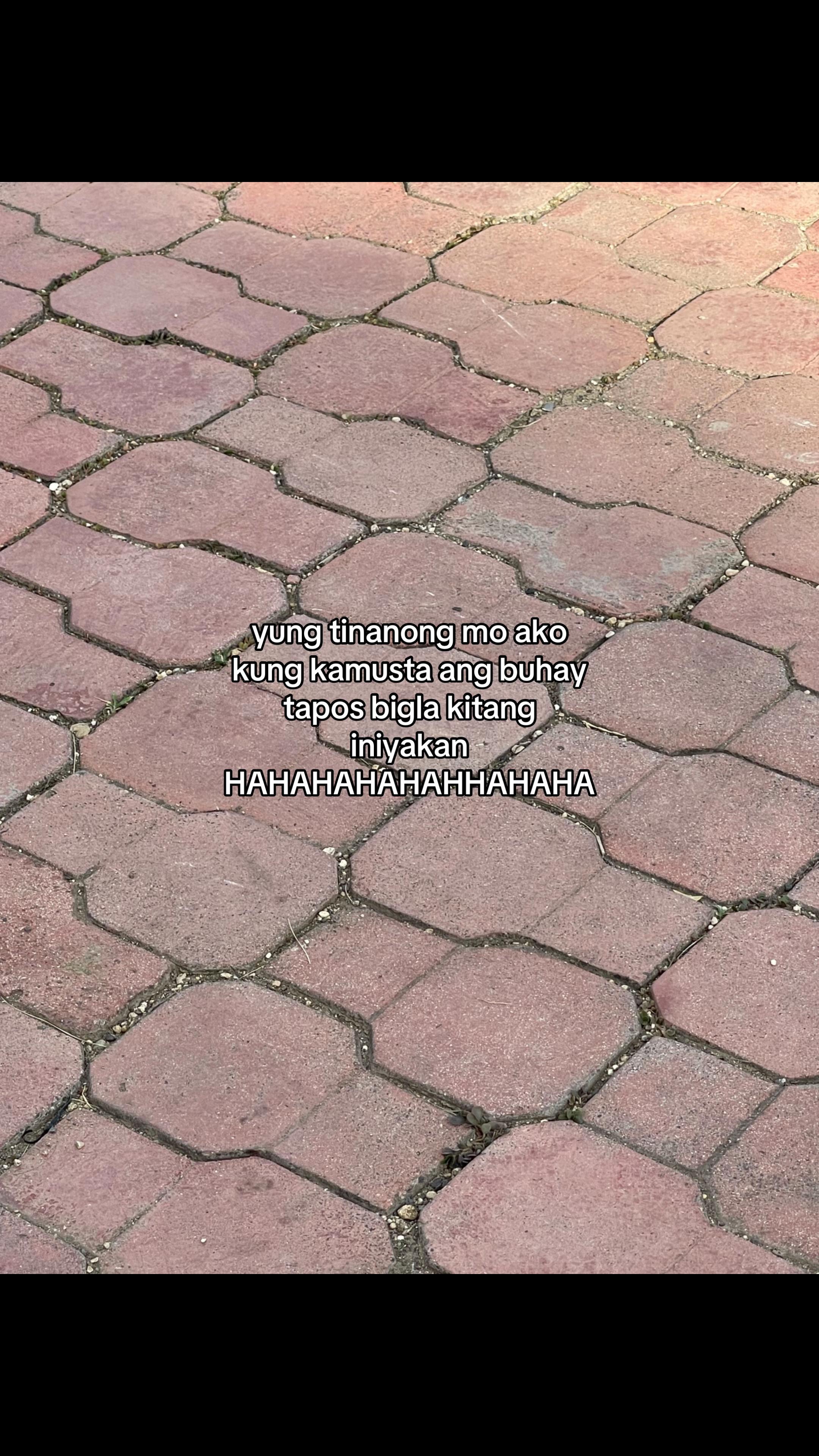 @𝓼𝓱𝓪𝓲𝓮۶ৎ