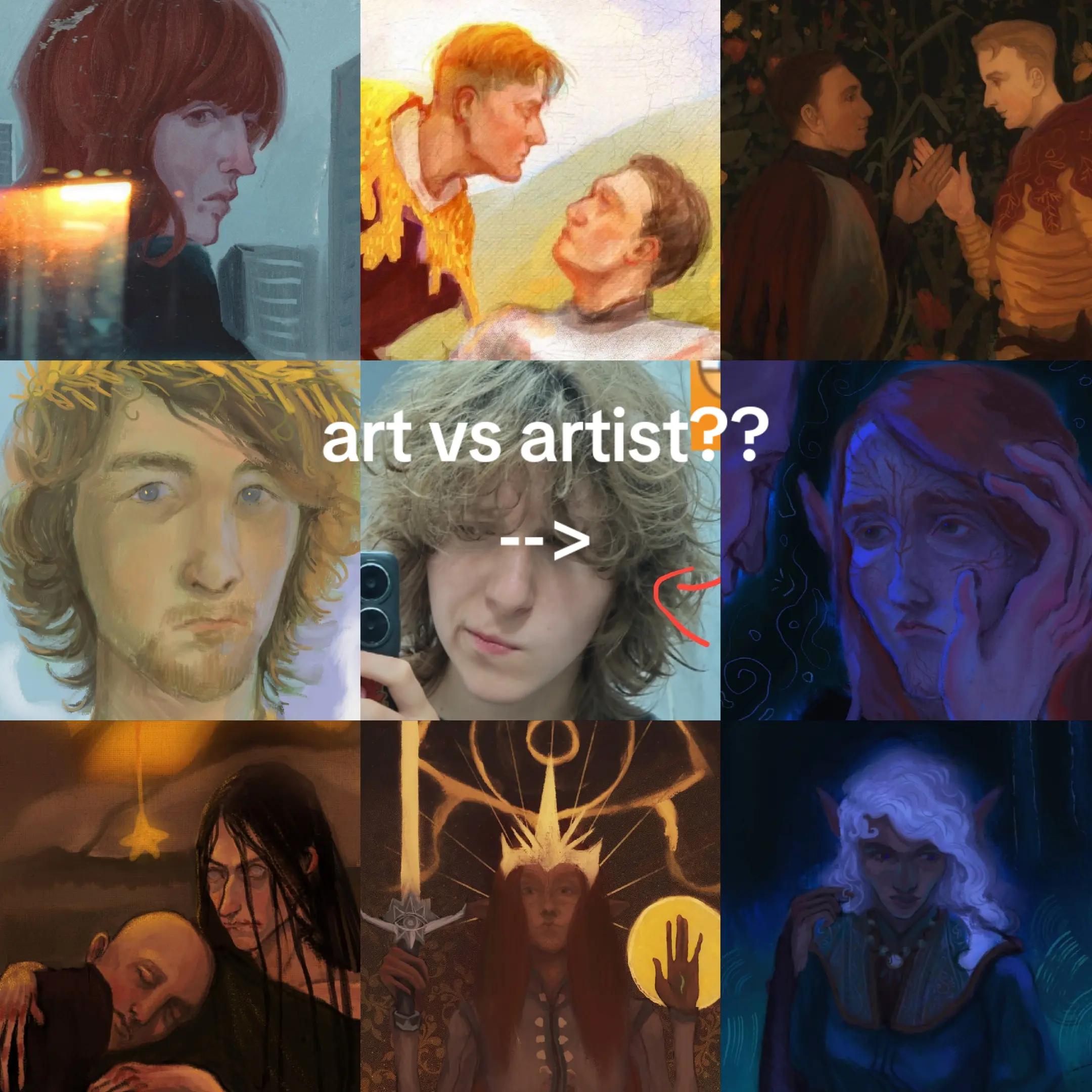 @serevarin (commissions open)