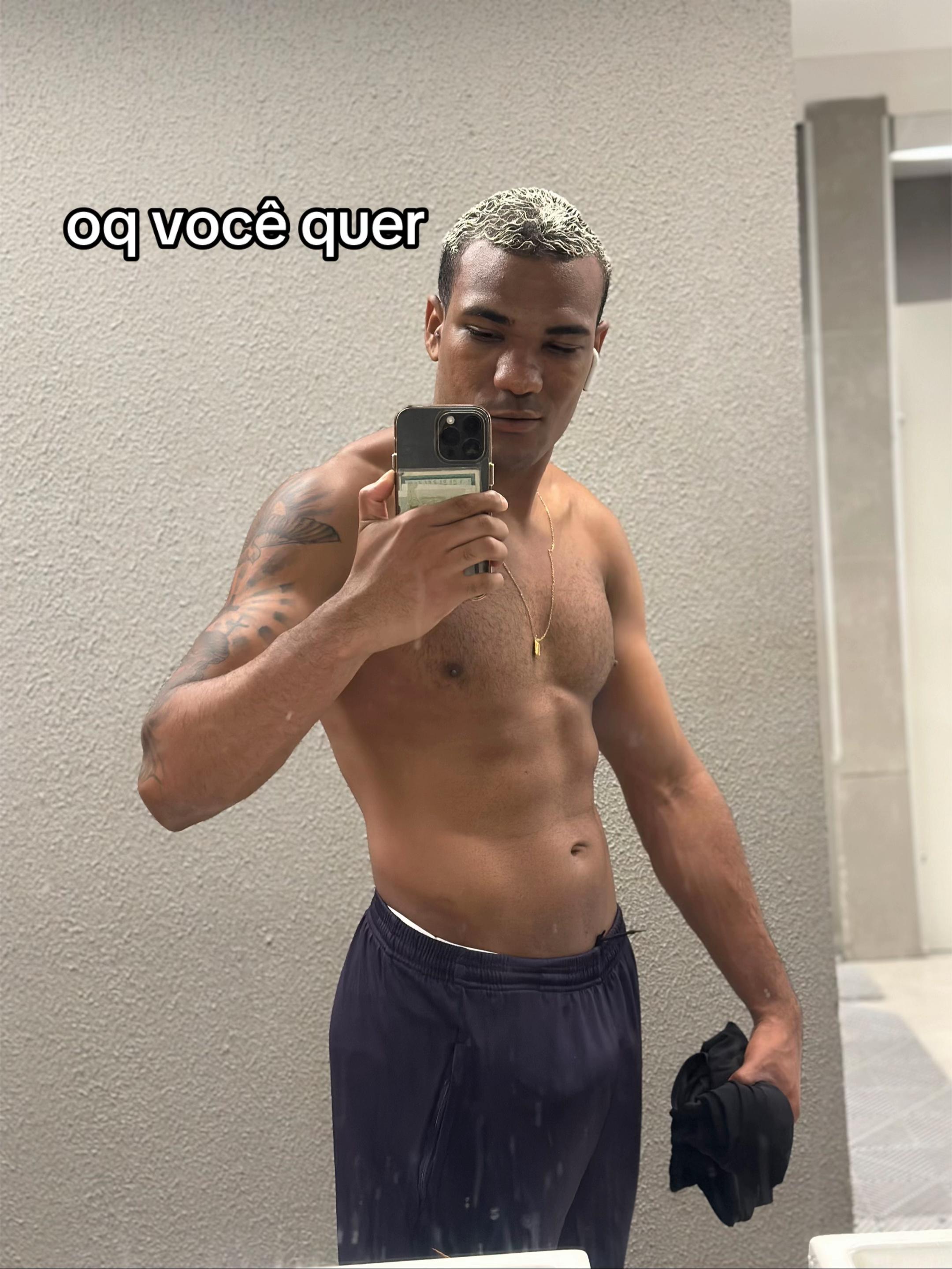 @Marcos Vinícius