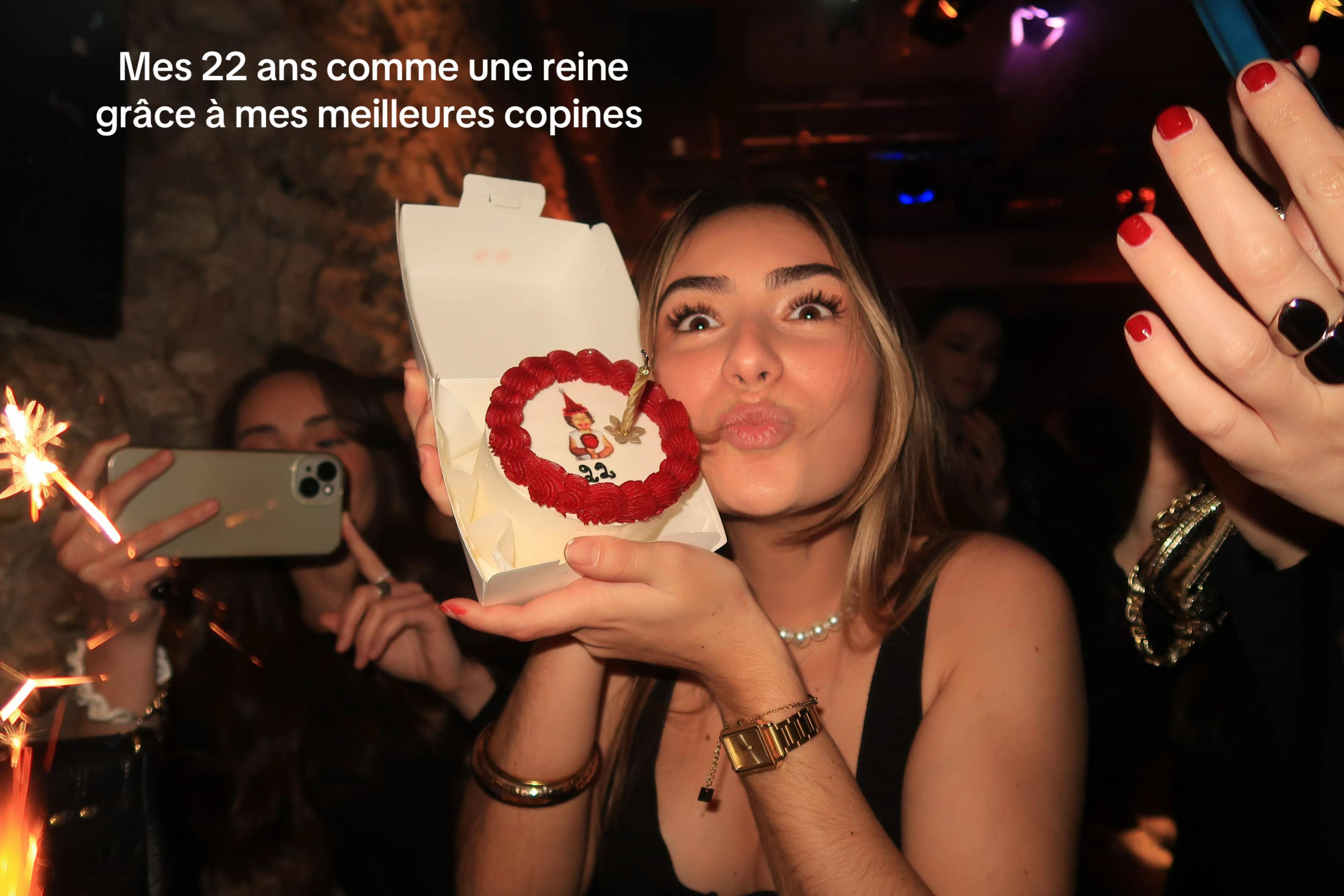 @Eva