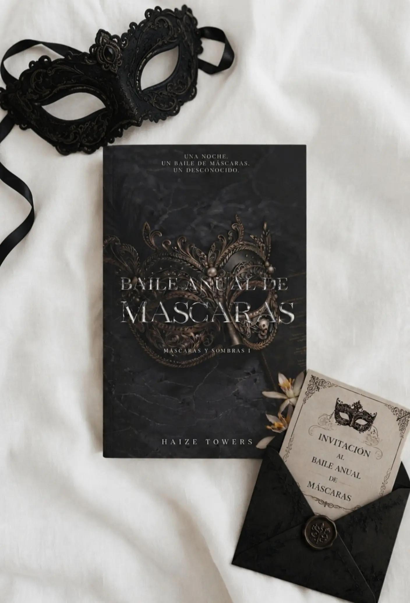 @dark.books📚