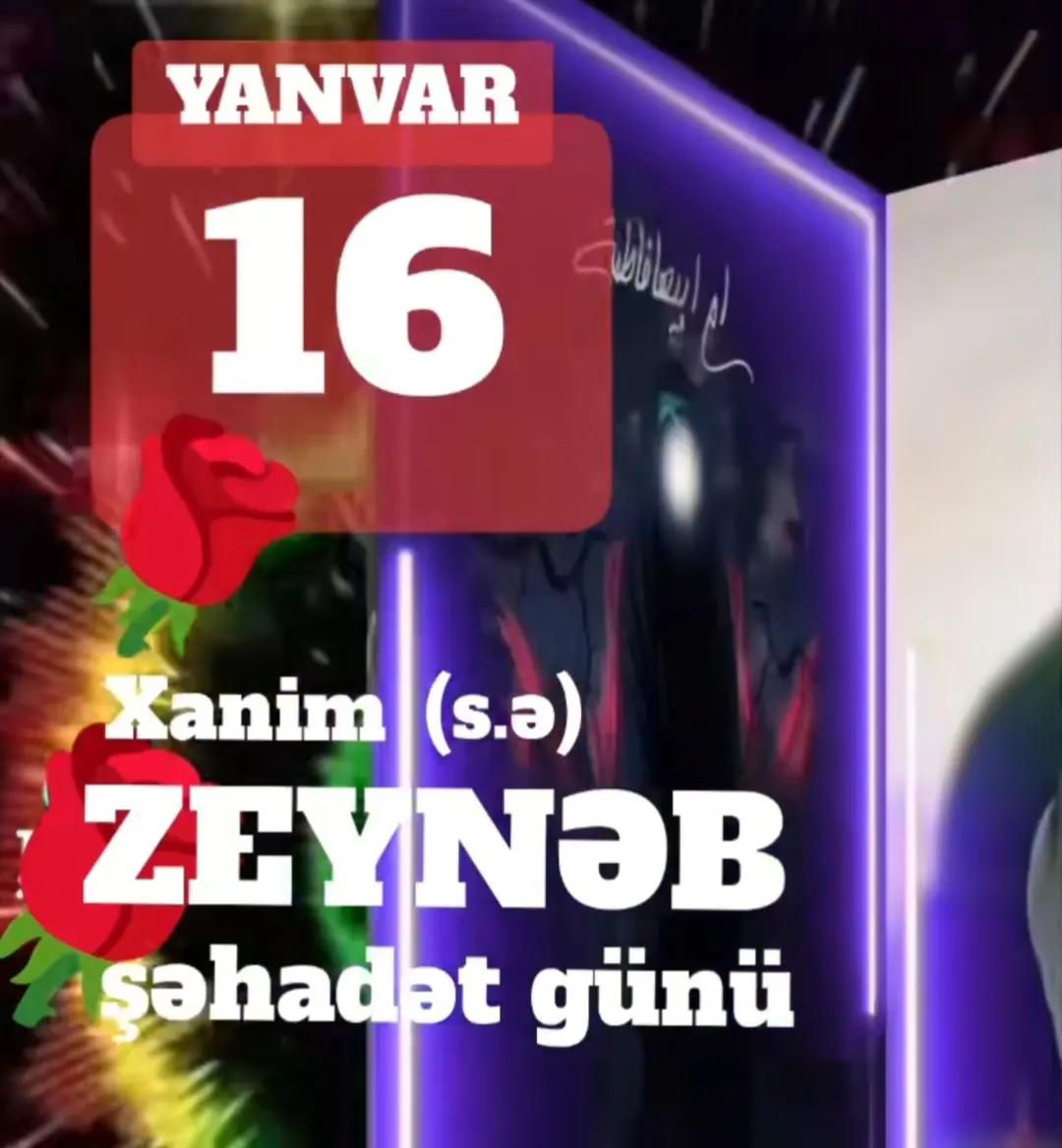 @sosuz_heyat_