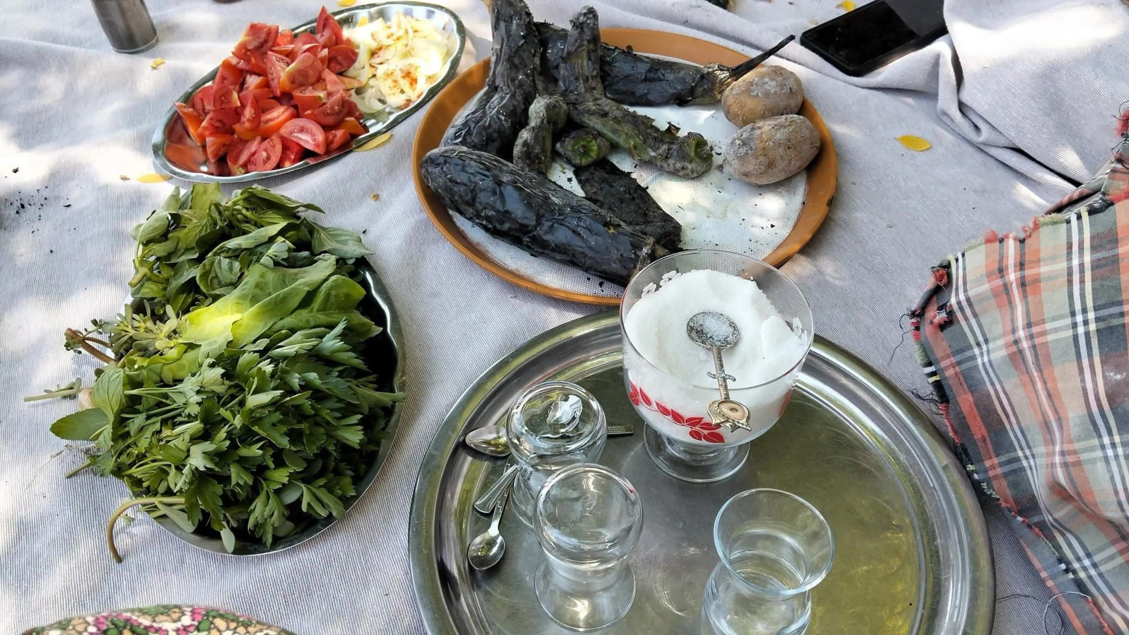 @sevmedik mi. Bartın Gazinosu
