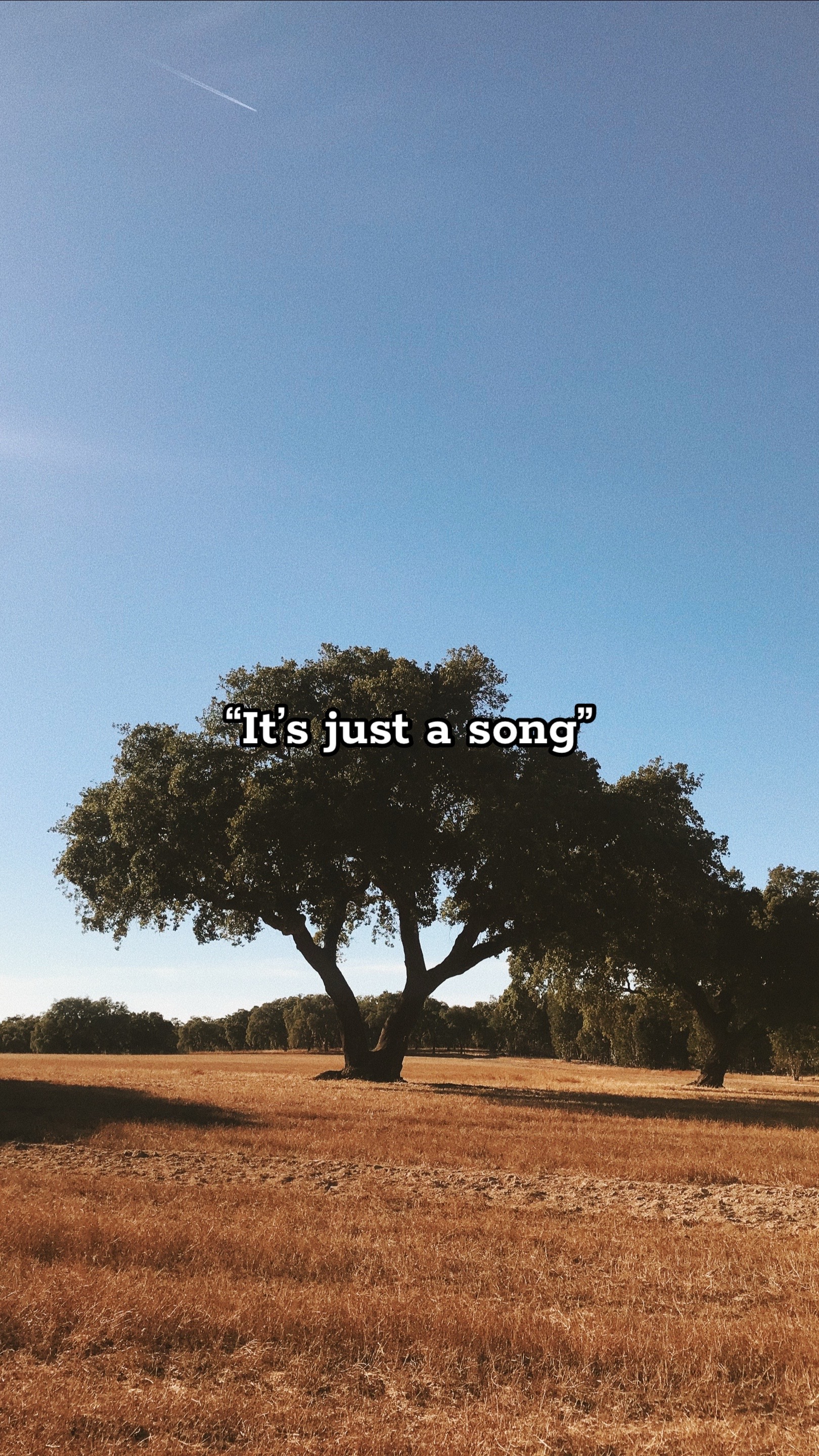 @Sad Cowboy Music