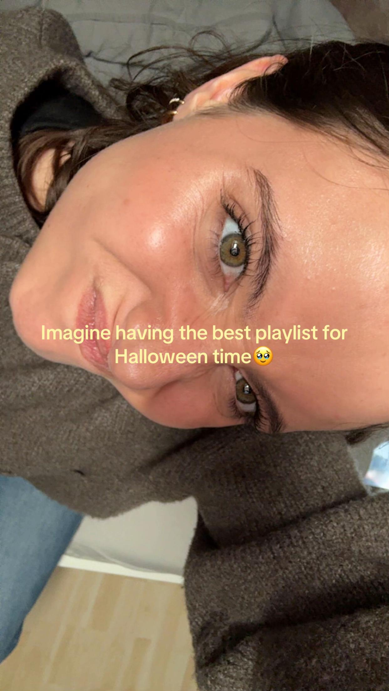 @Emmeuh🏎️🎭🎤