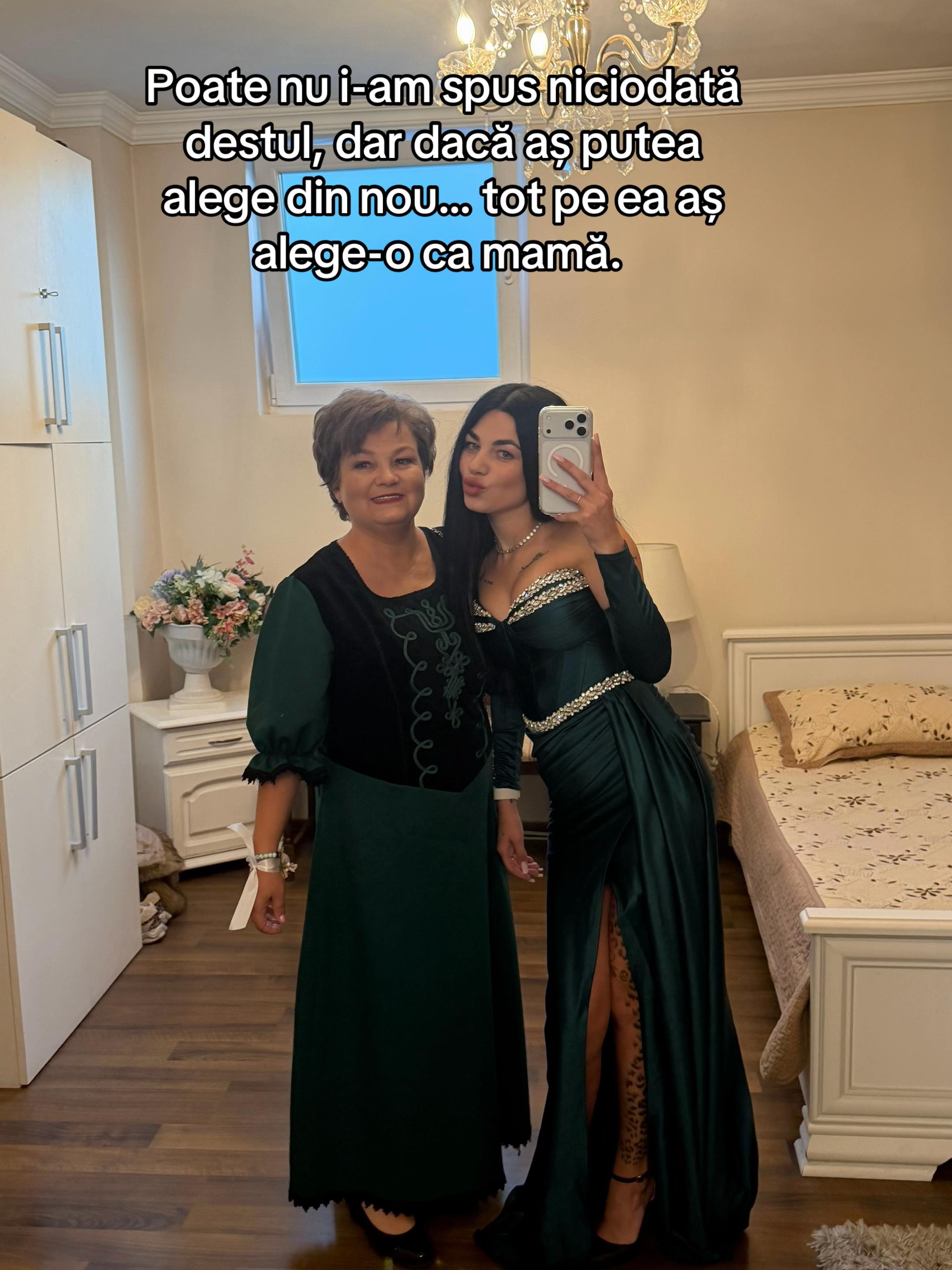 @Julia👸🏻