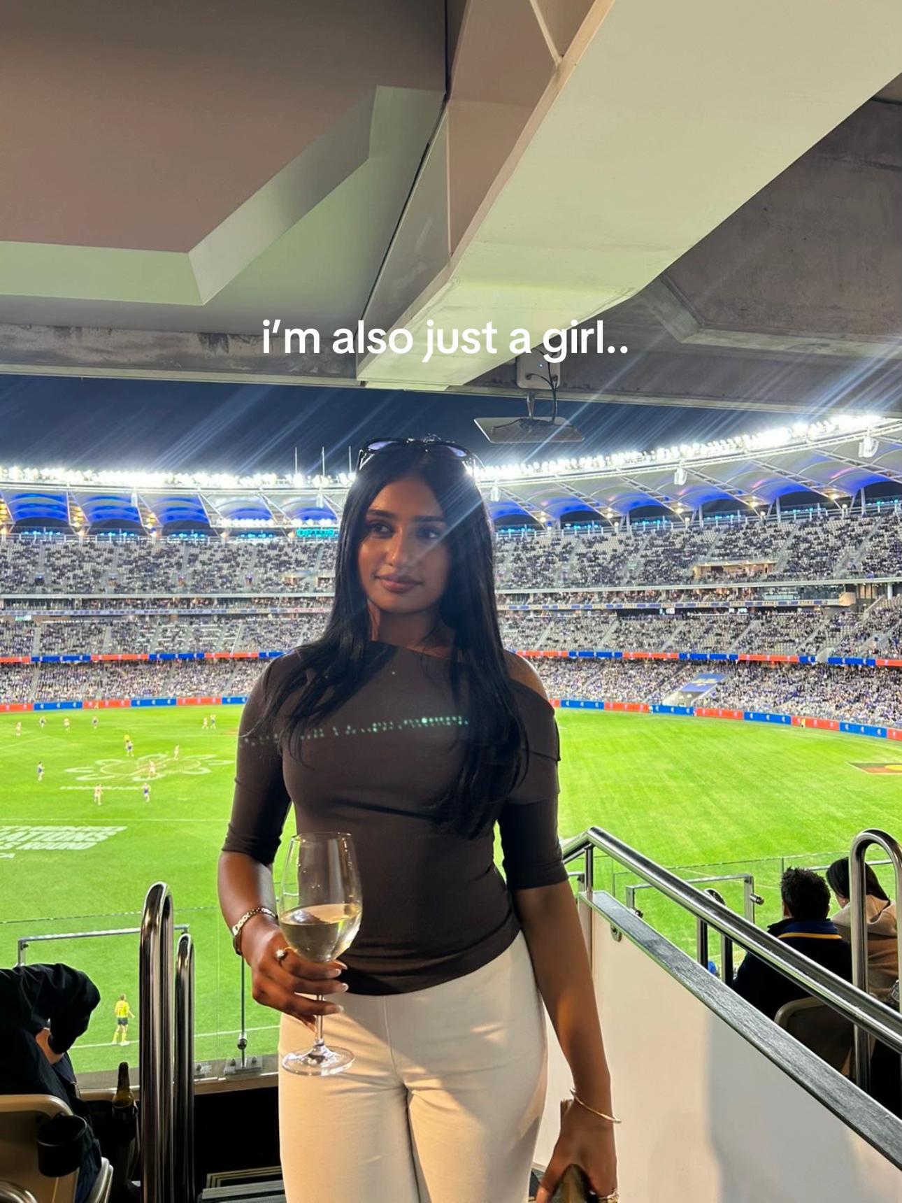 @Amanda🦦