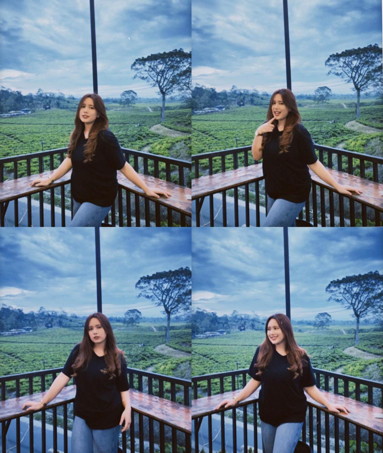 @kaa🌸🎀