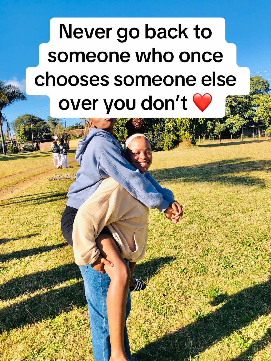@MphoMokoena