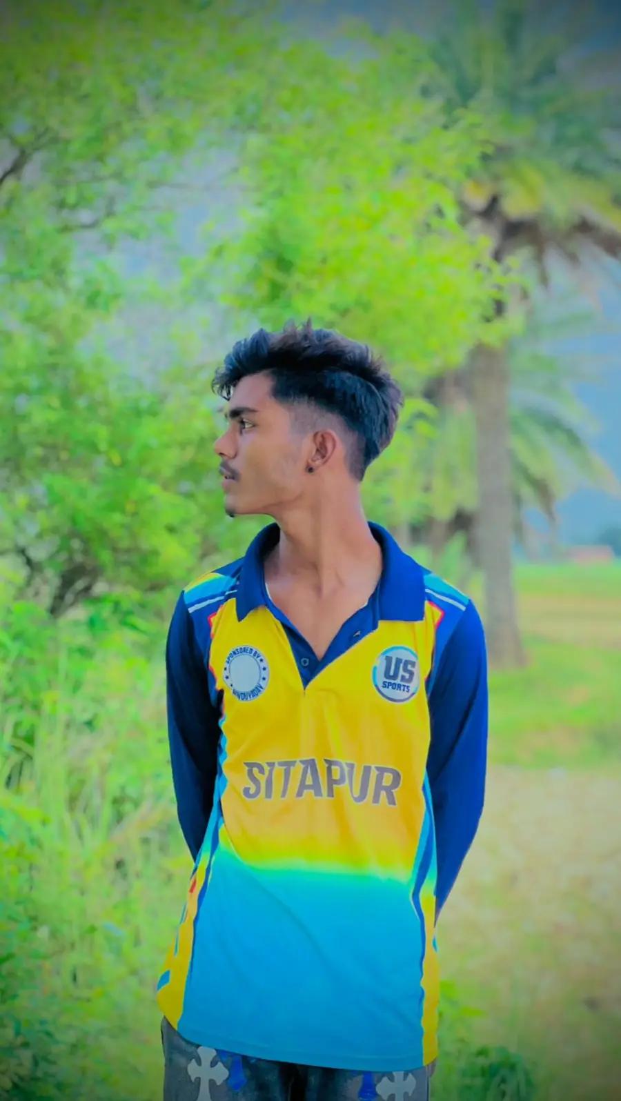 @👑BIRAT PATEL◉‿◉🤫