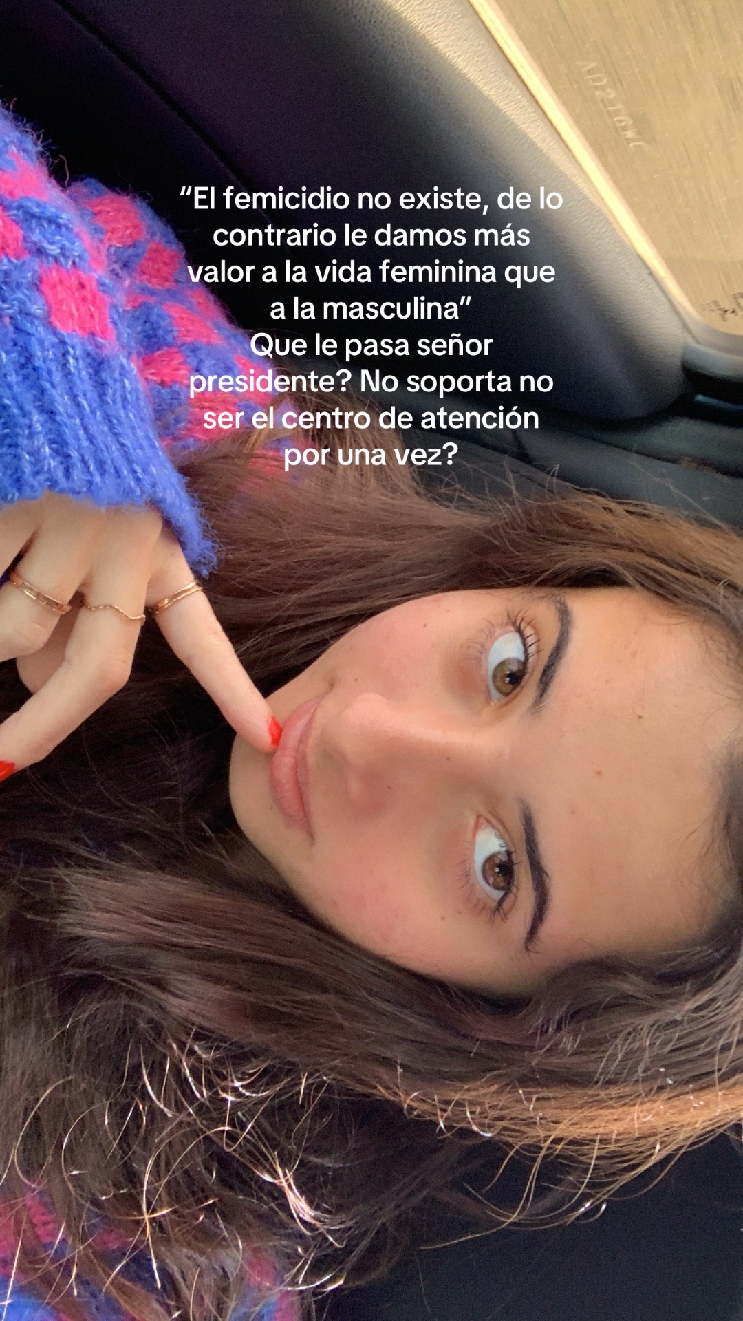 @Viole.campo
