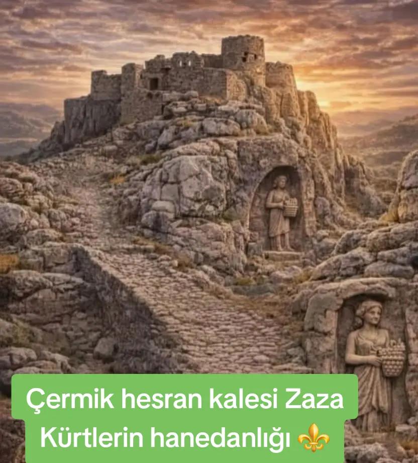 @DIMILİ🇦🇹WARTO49✌️💚❤️💛✌️