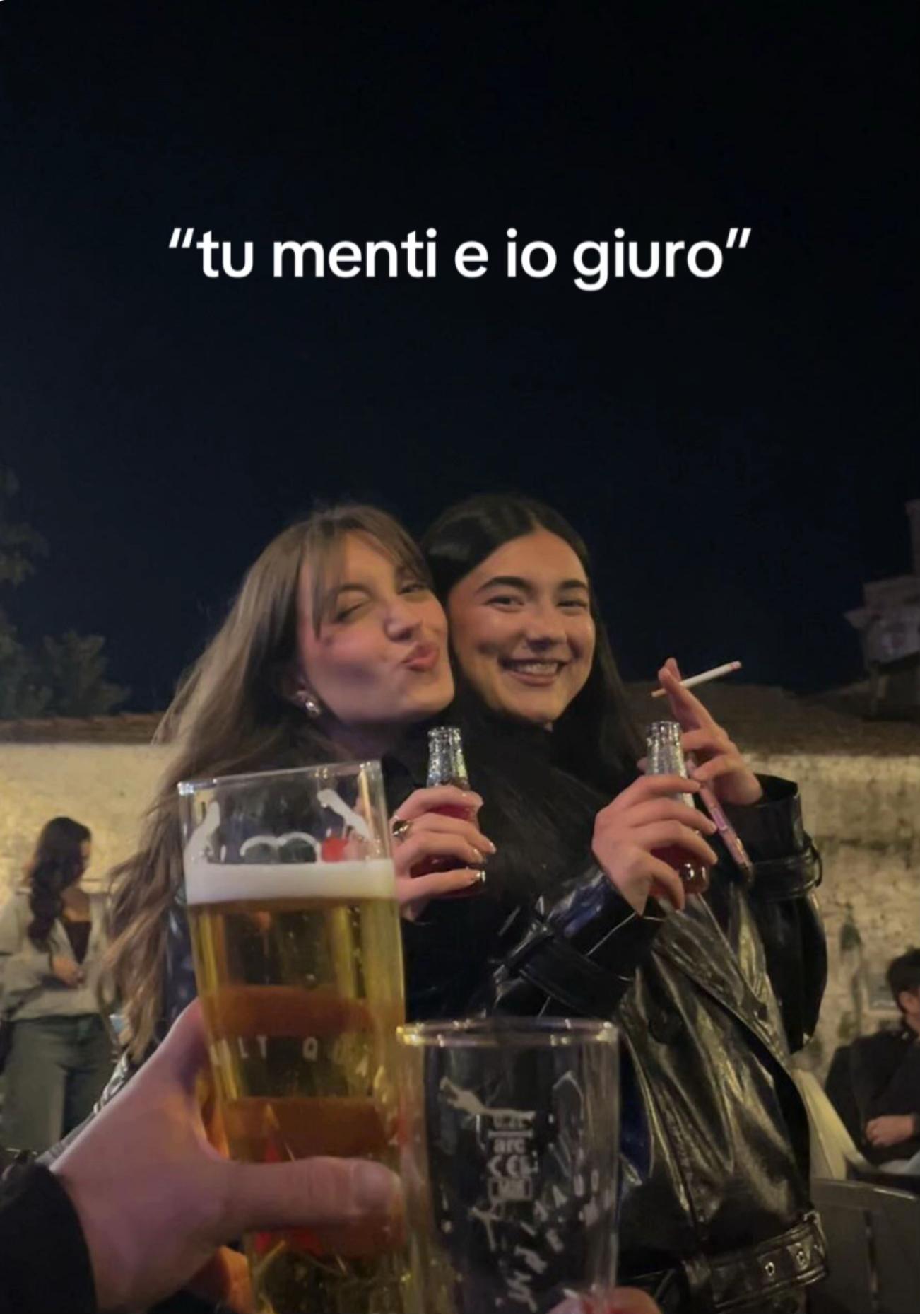 @lavi🧚🏼♂️