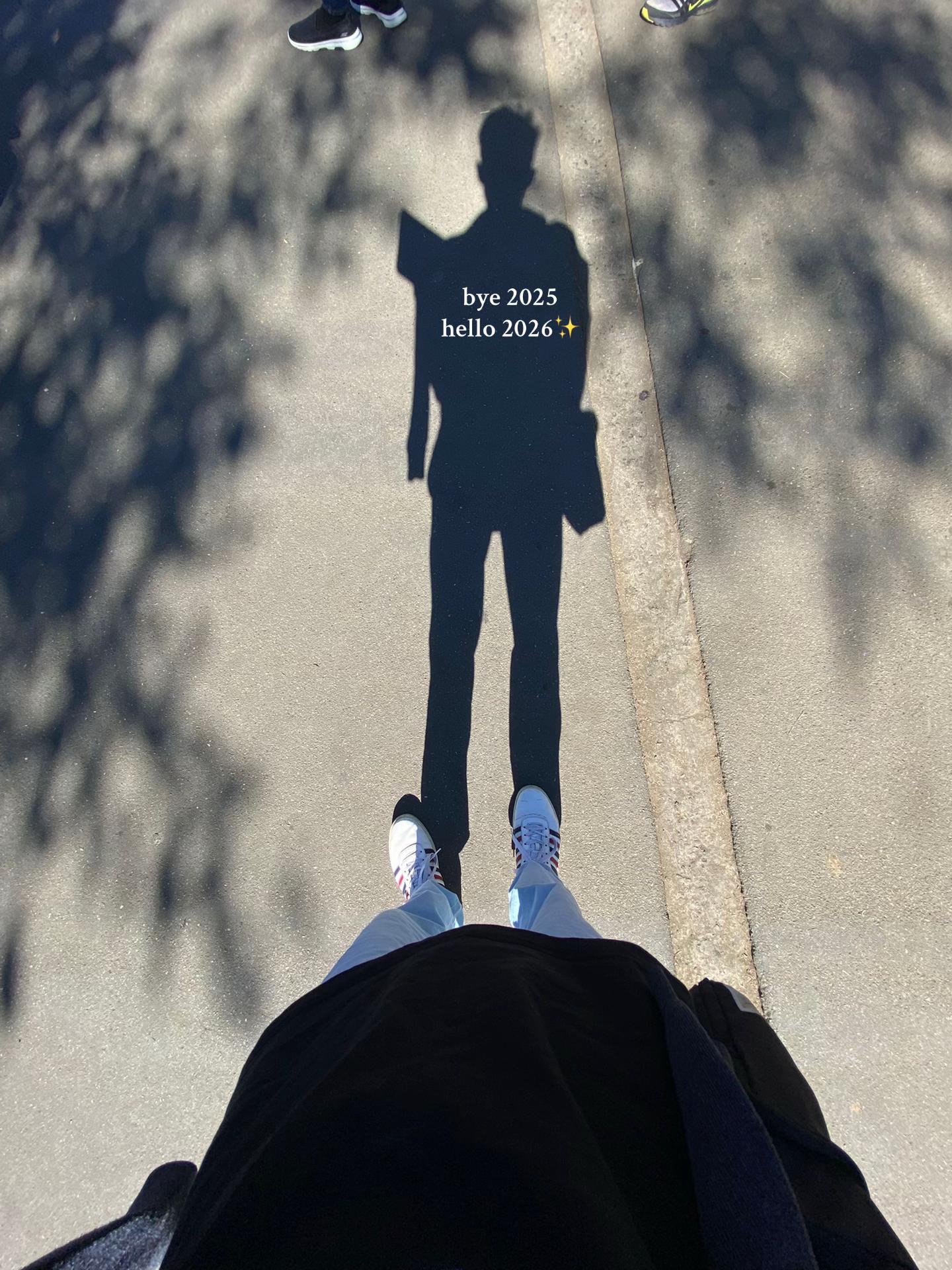 @J