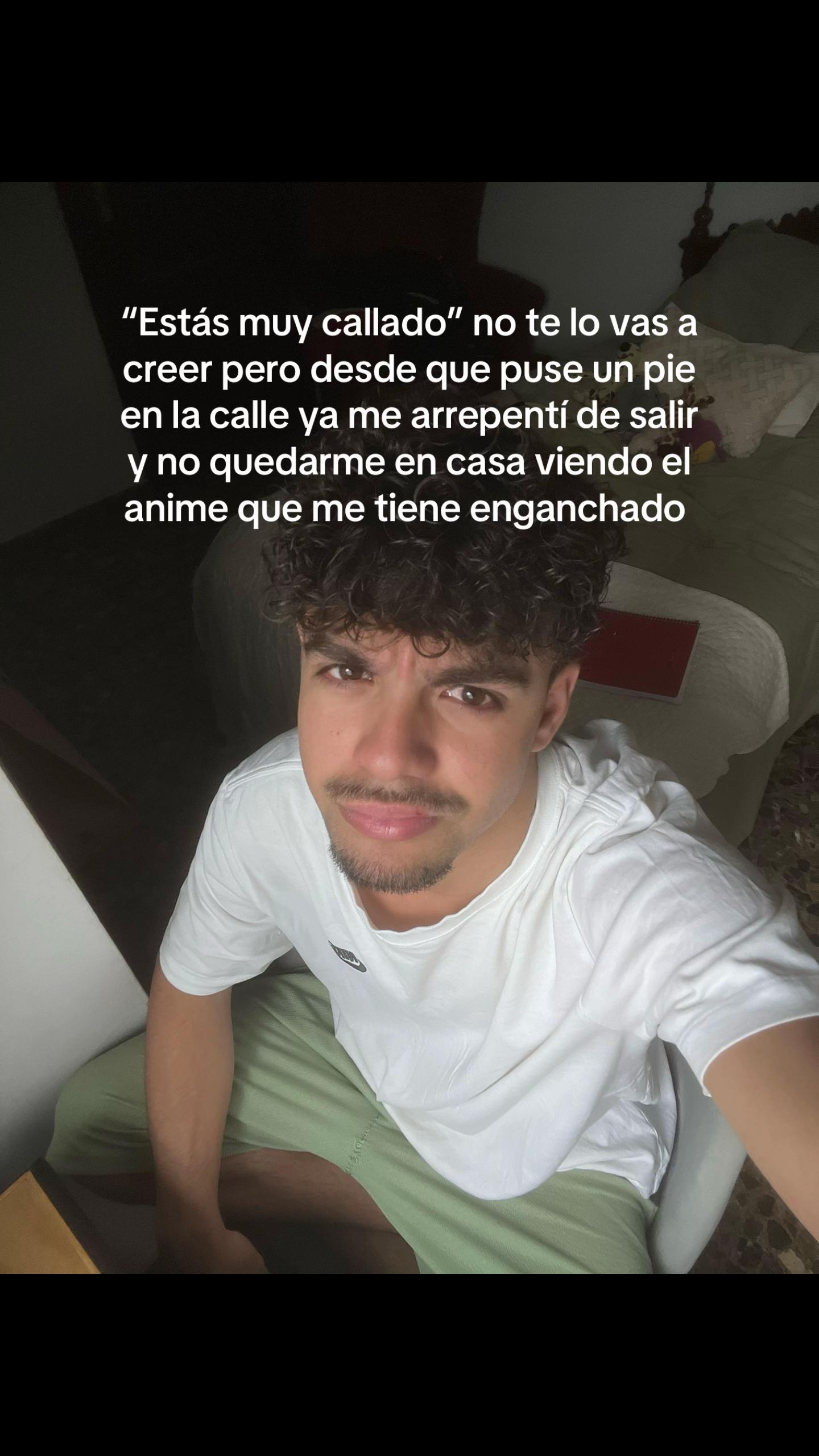 @tonyb🧢