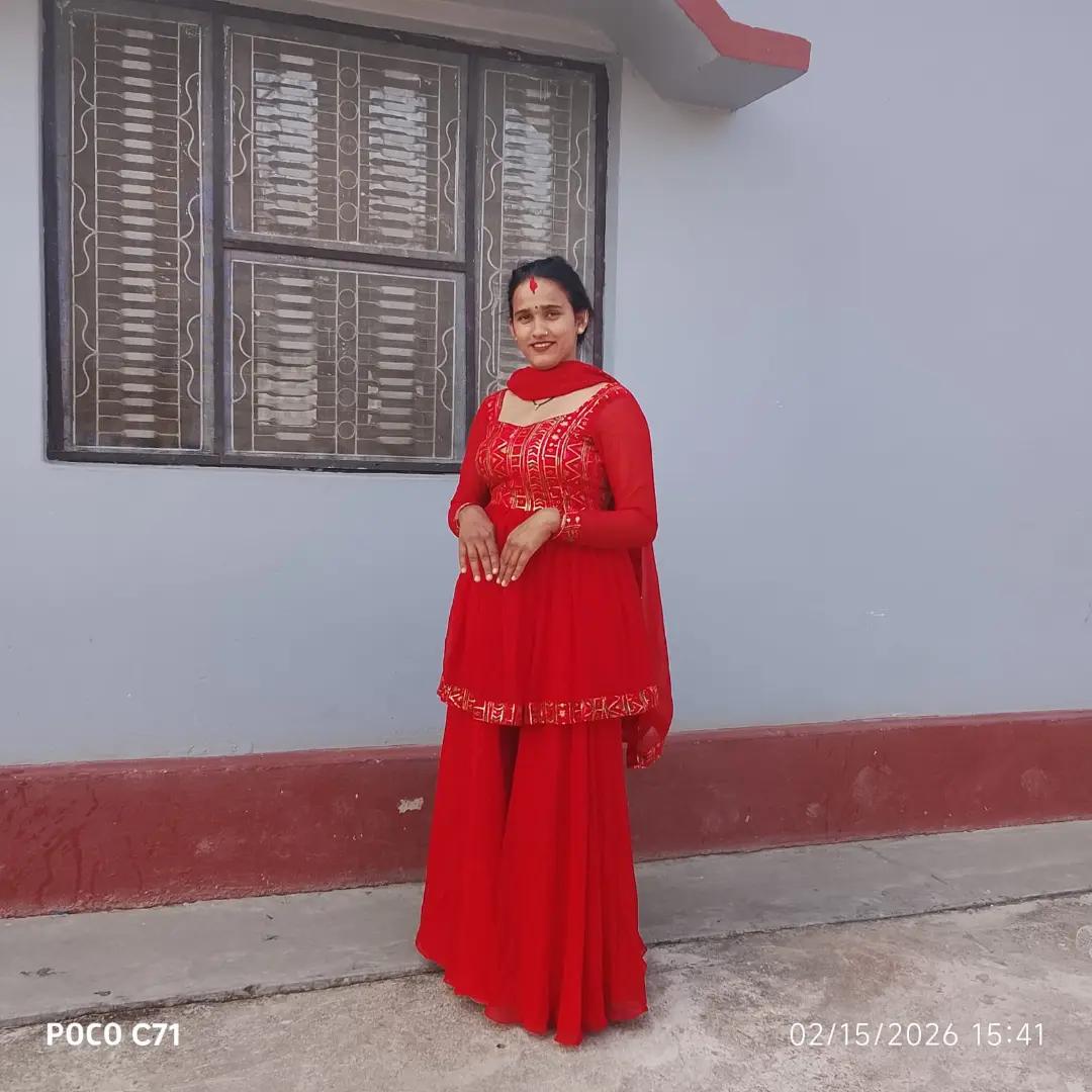 @Jagdish Joshi