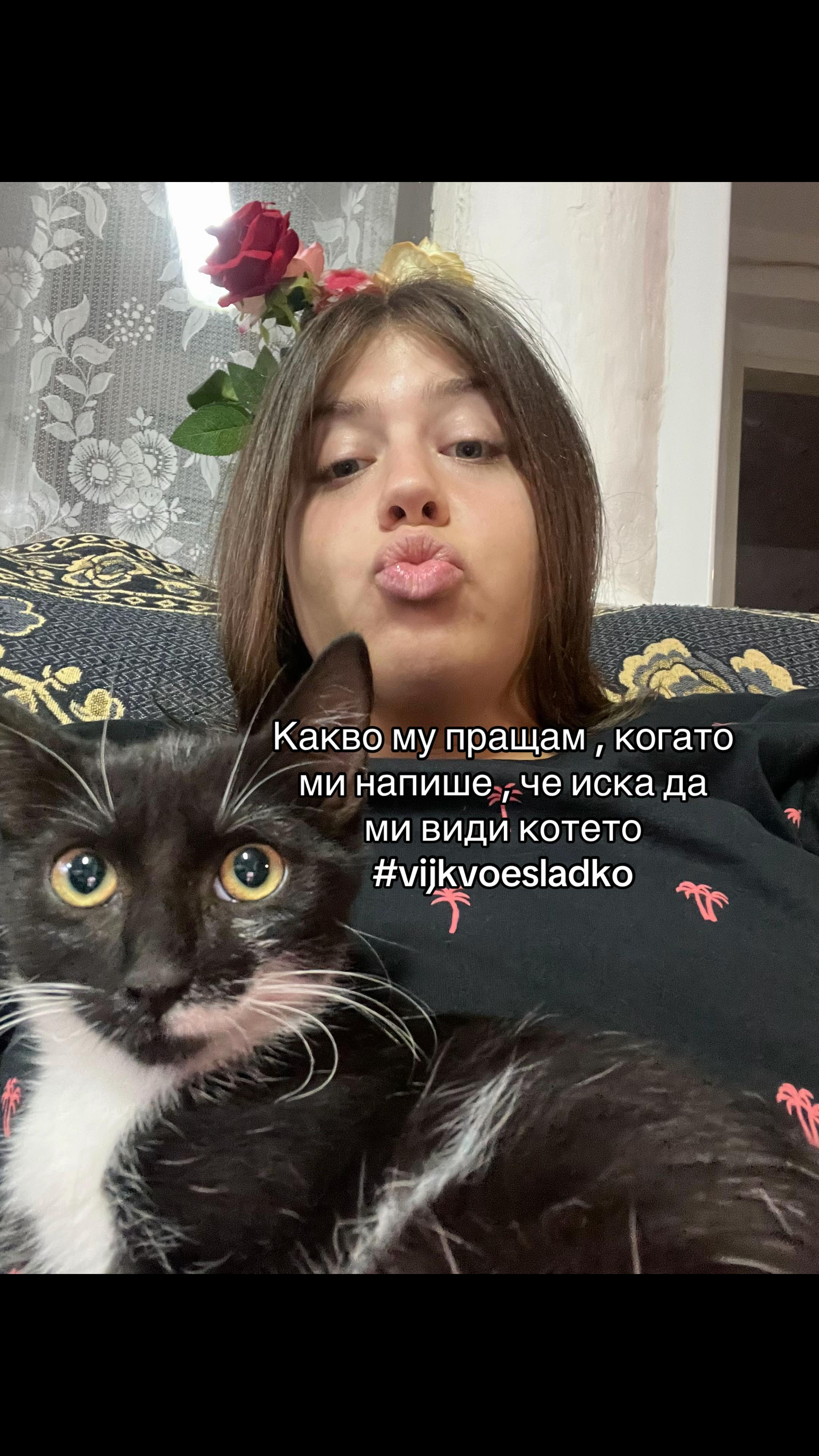 @stoyaninaandonova