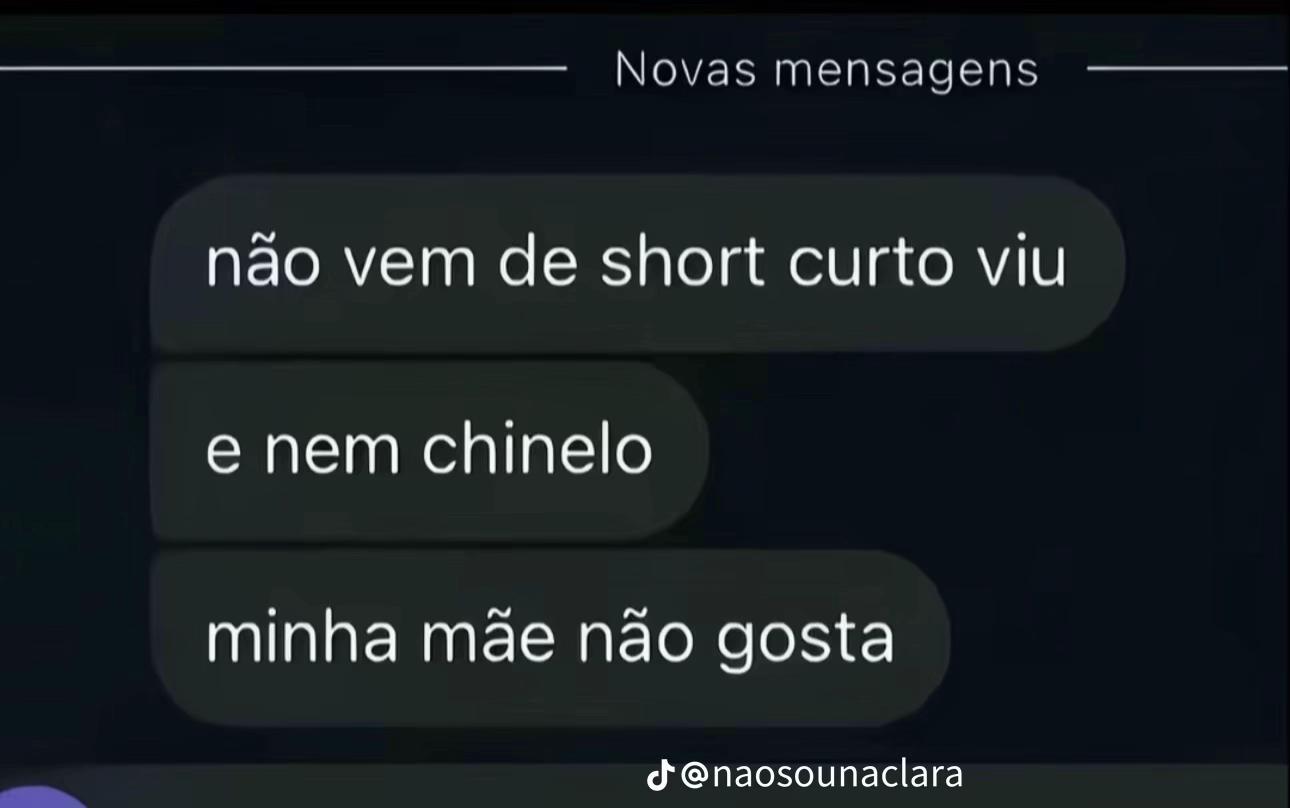 @manuh_ts