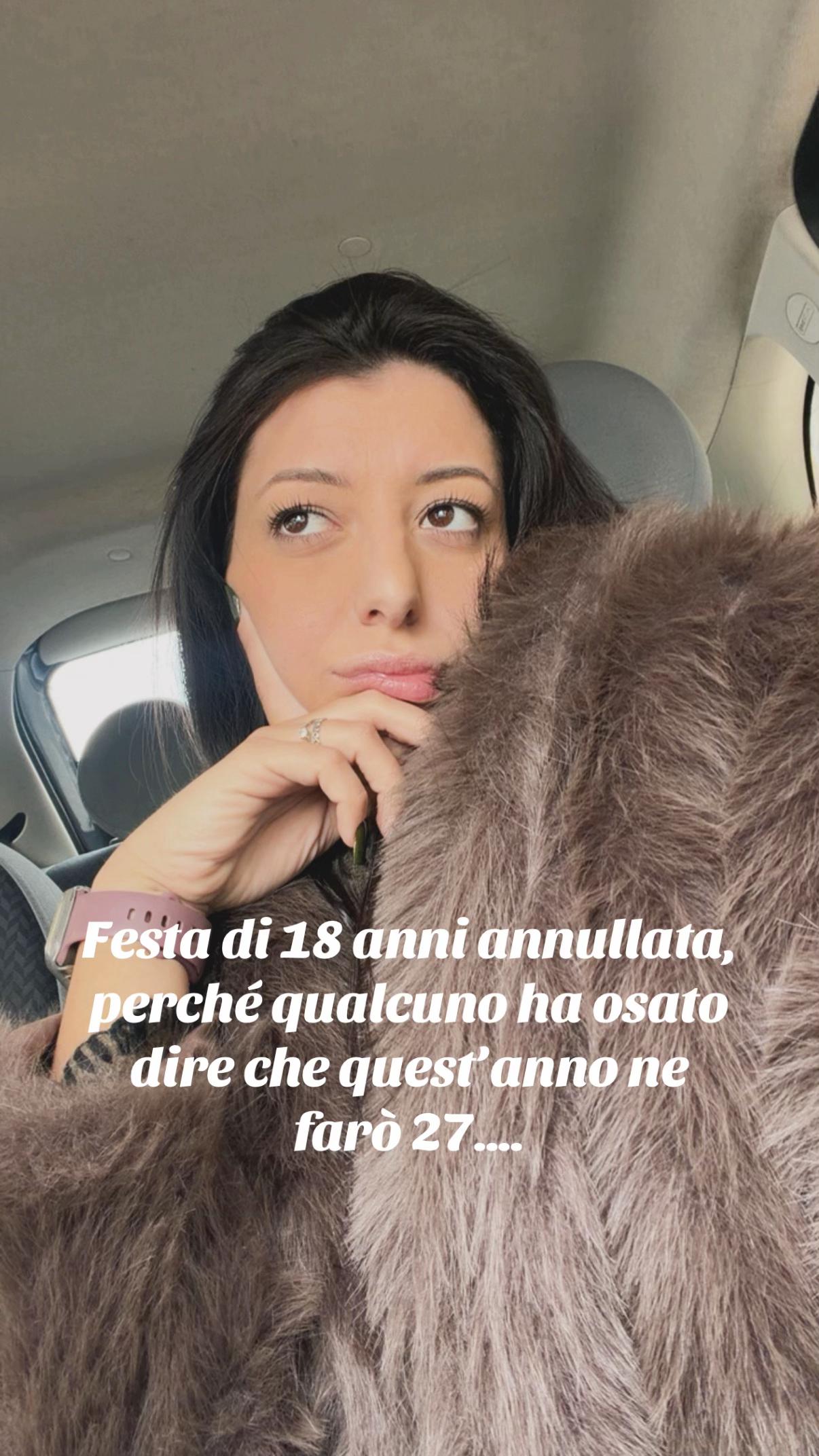 @Martina Gangemi