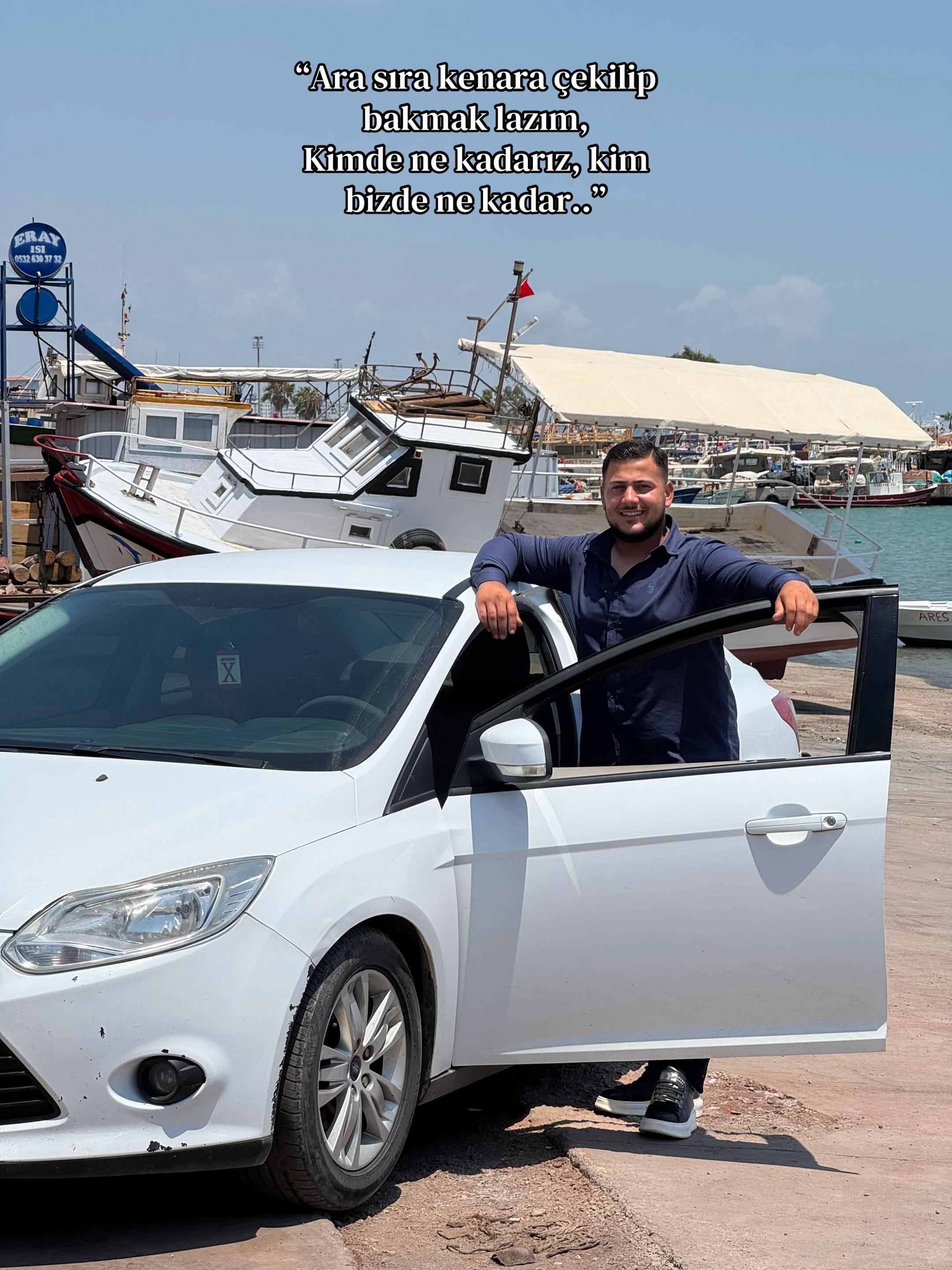 @Hamza yücel
