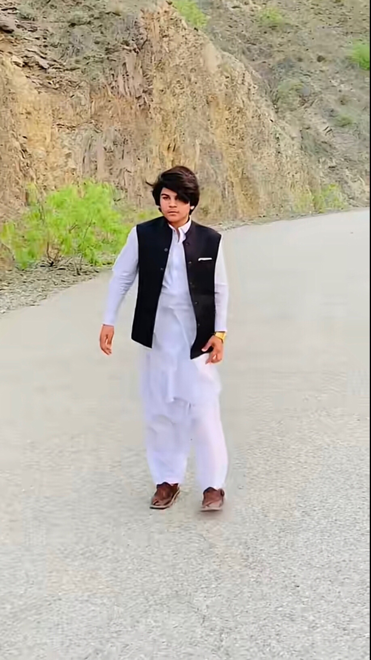 @🚩 SAFWANOo 🚩
