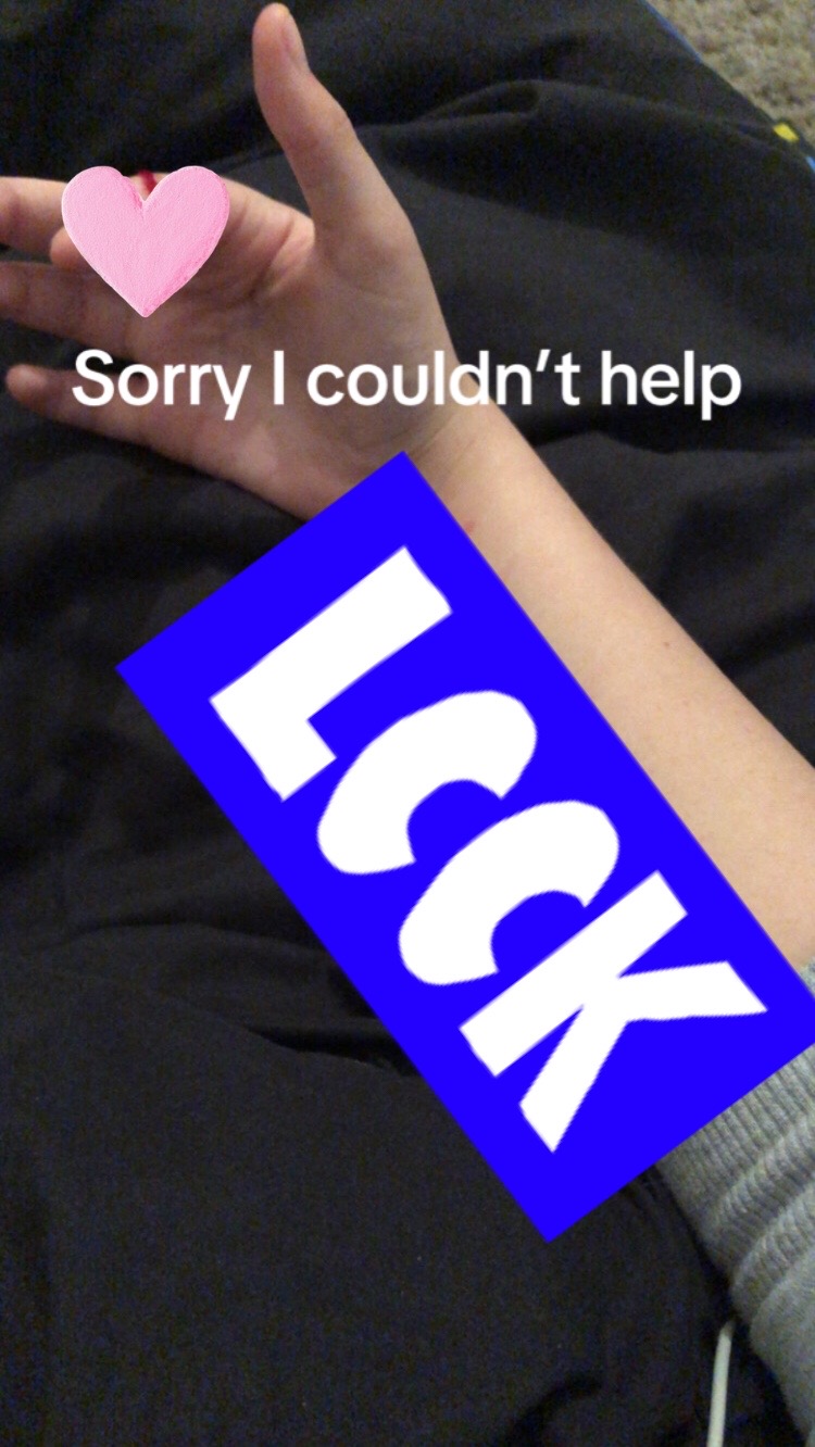 @abbieleim21