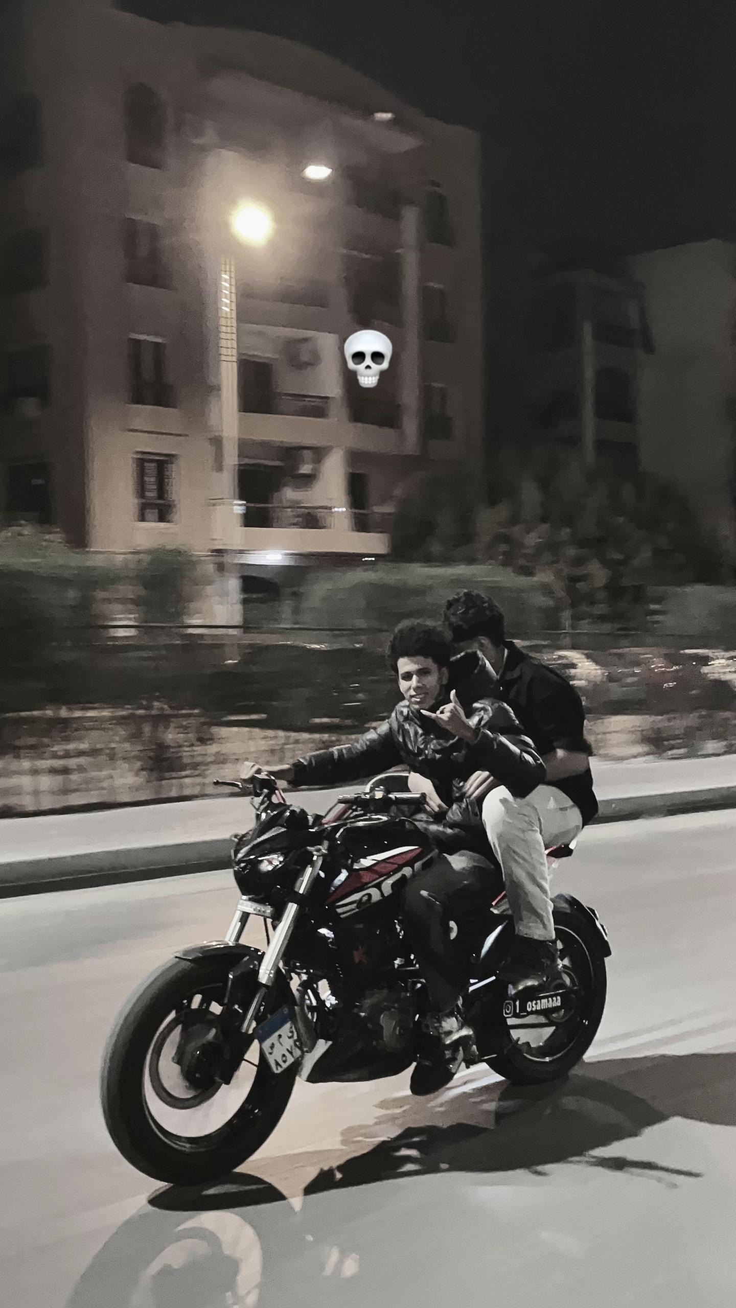 @OSAMA🦇