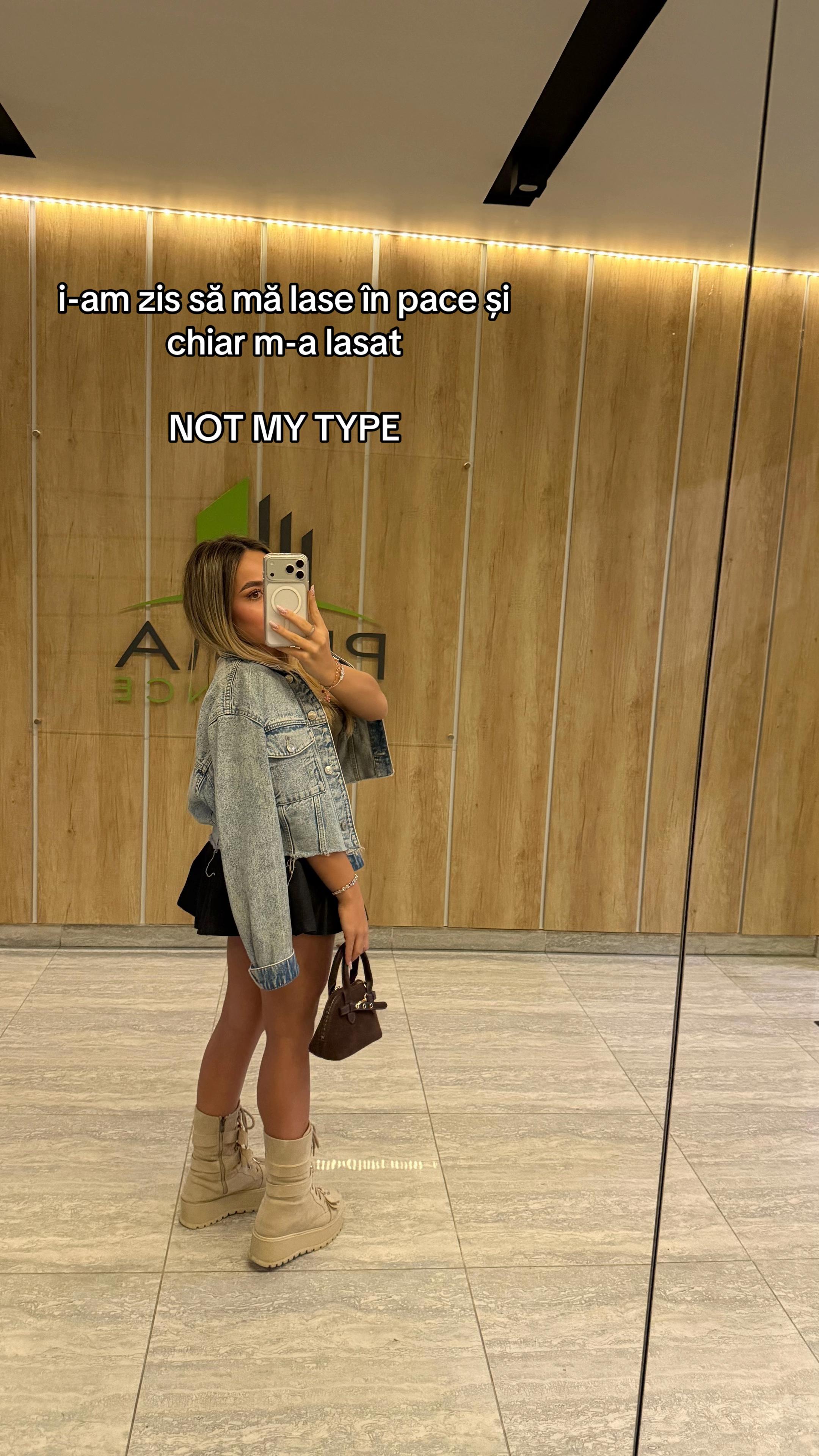 @alexia🤍