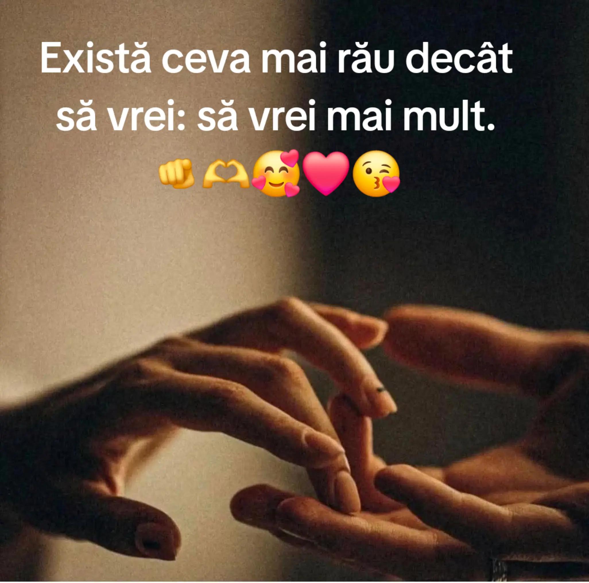 @DarioMario