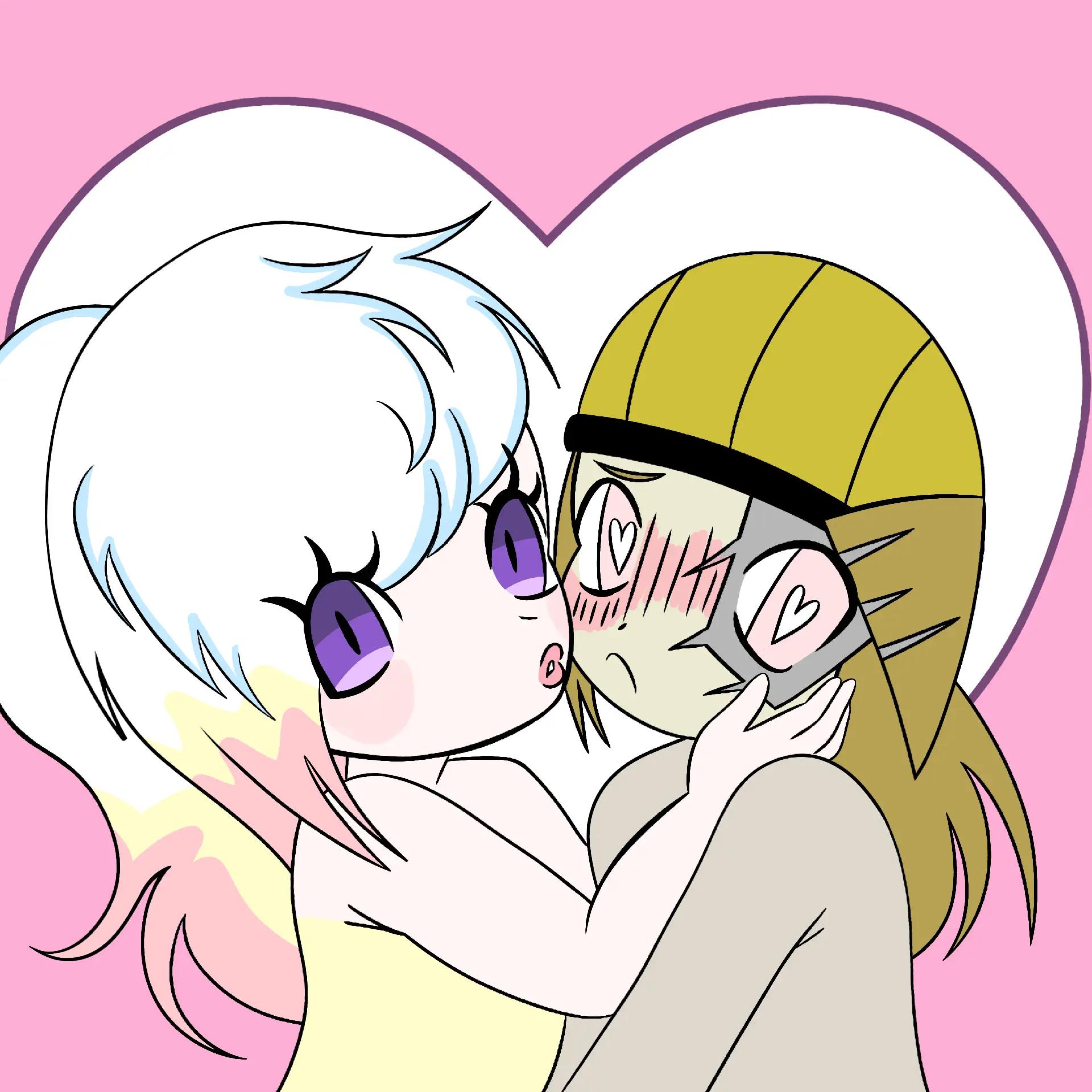 @༺ღ༒ TWI ༒ღ༻