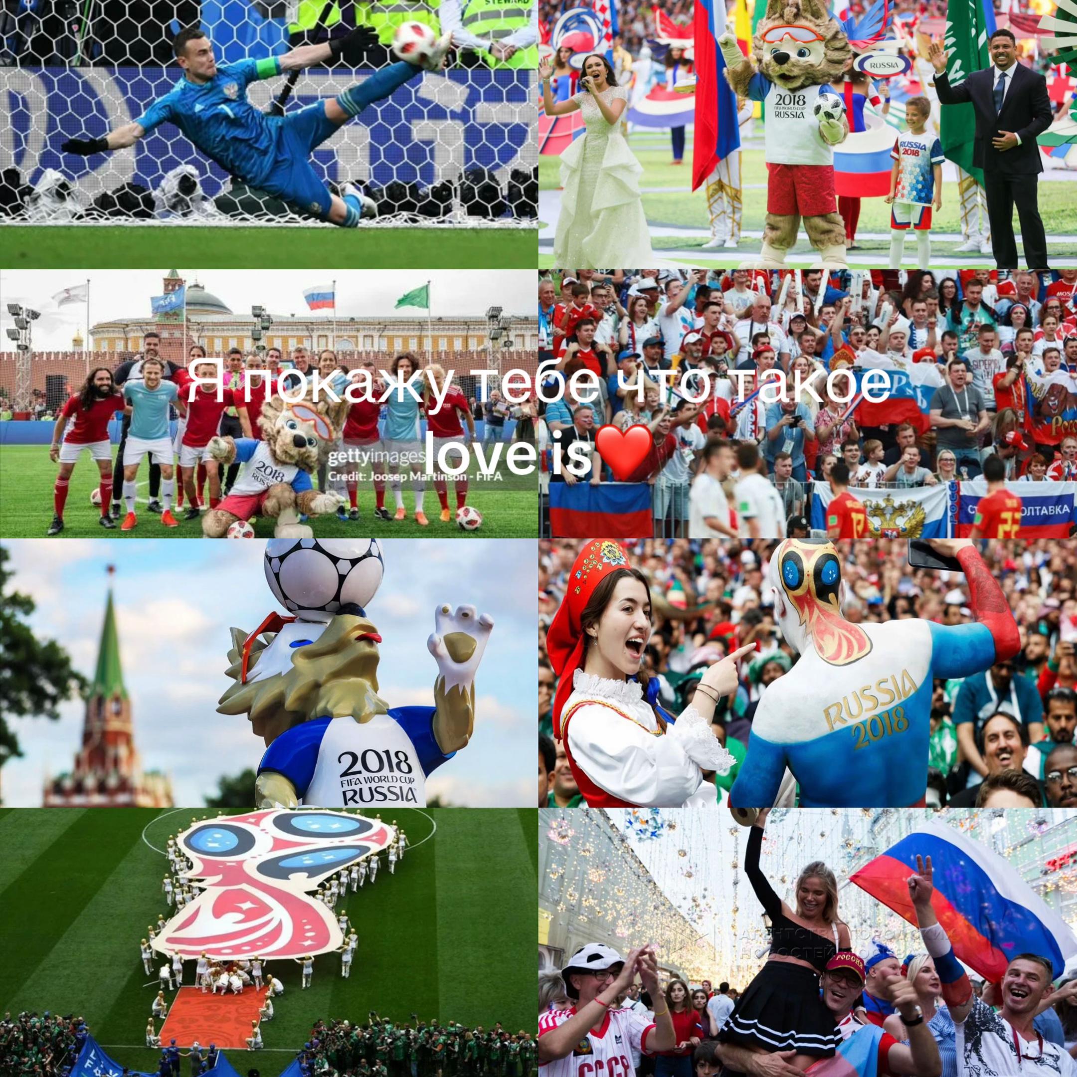 @7️⃣7️⃣(2акк)