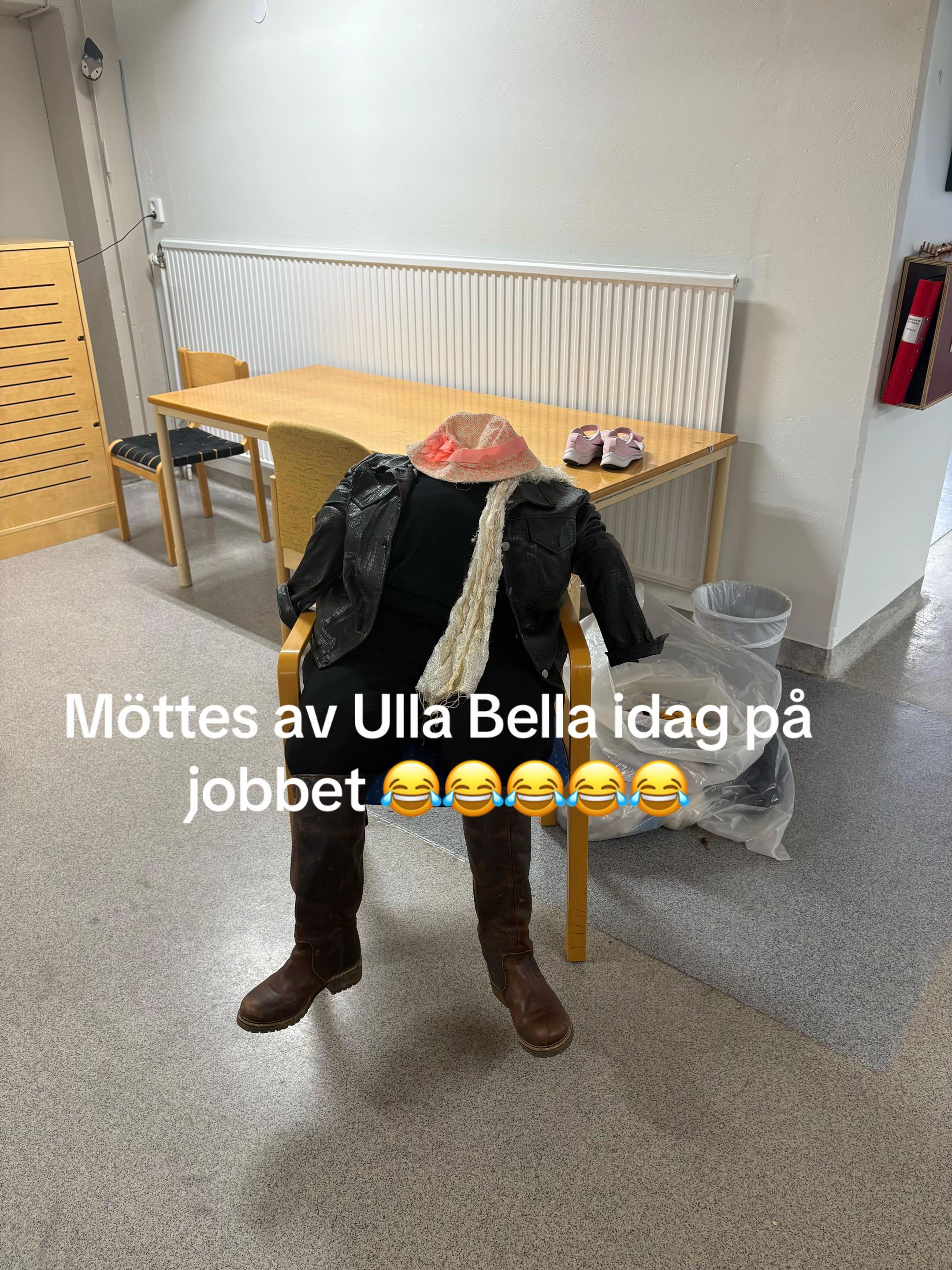 @Marcus Johansson
