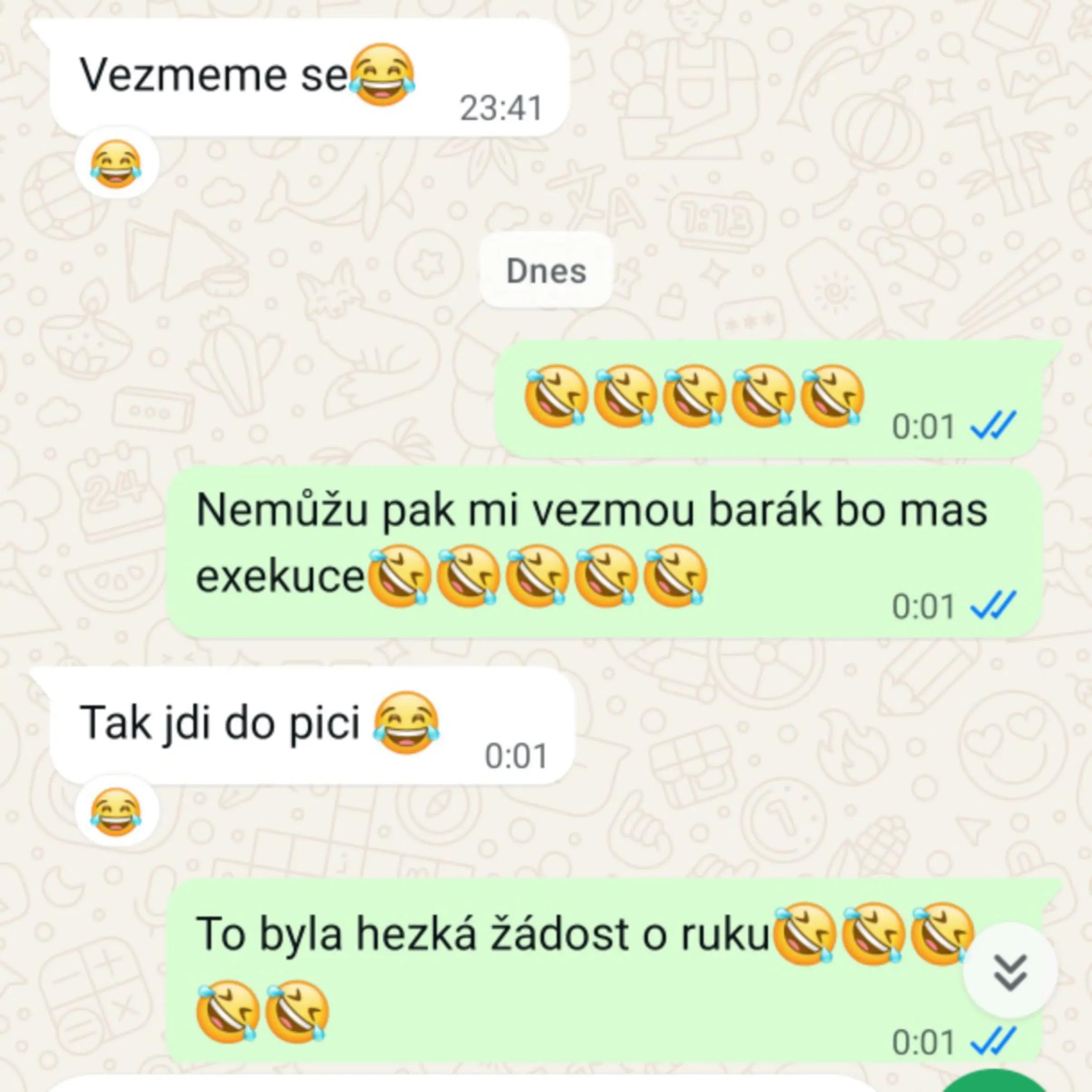 @Nat&aacute;lka Kov&aacute;čov&aacute;