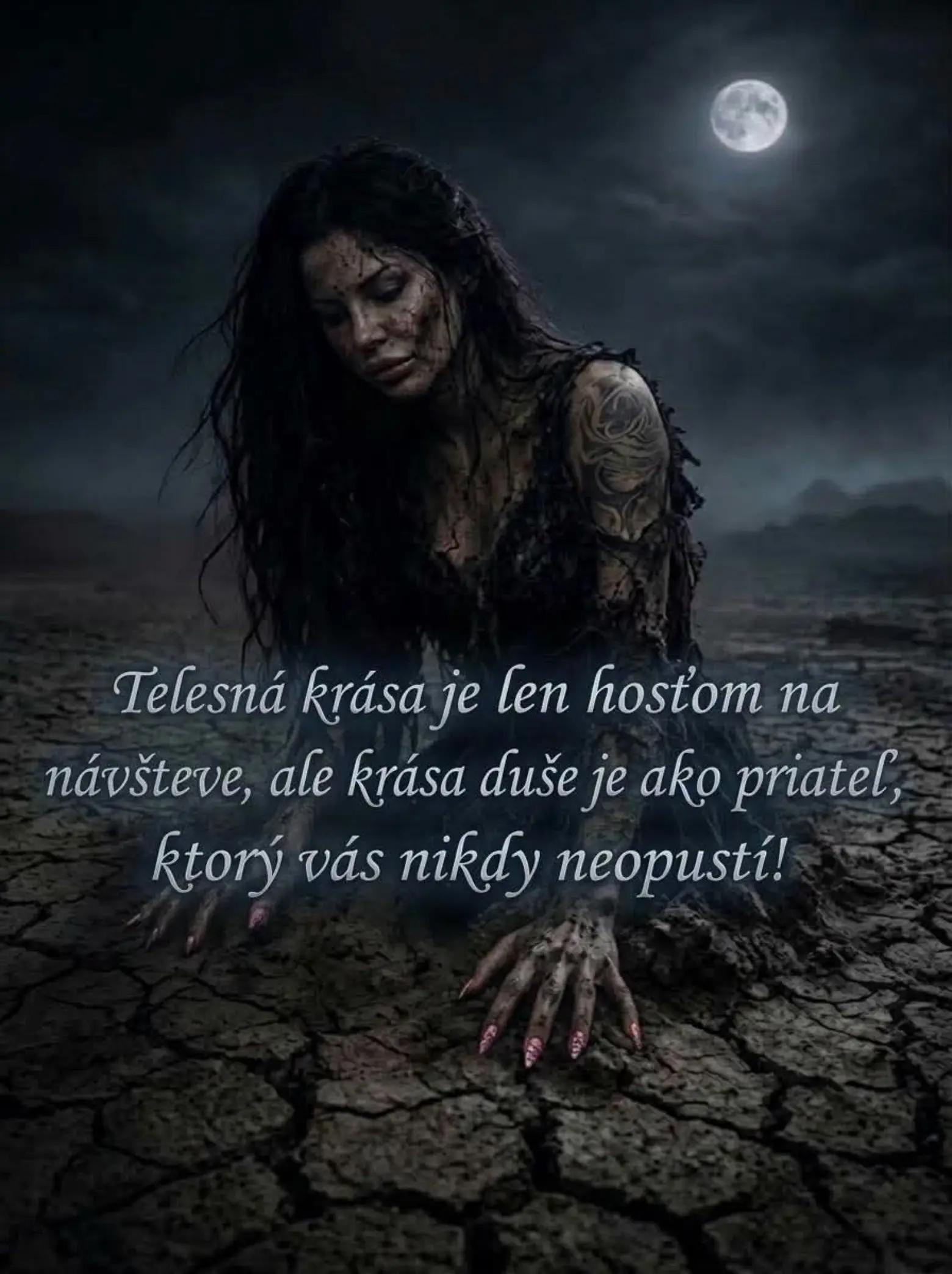@Šarlotka Darina Pilova