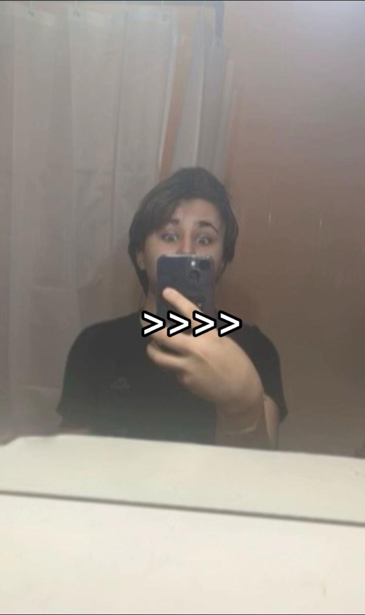 @D
