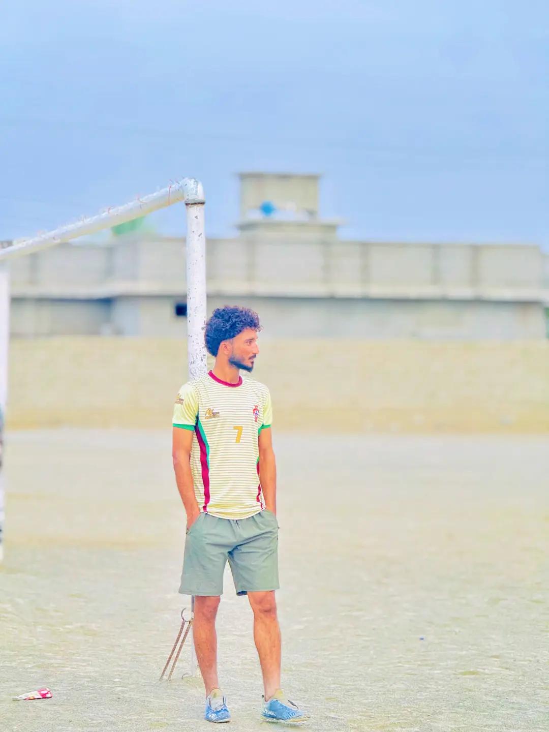 @shadabEllahi07
