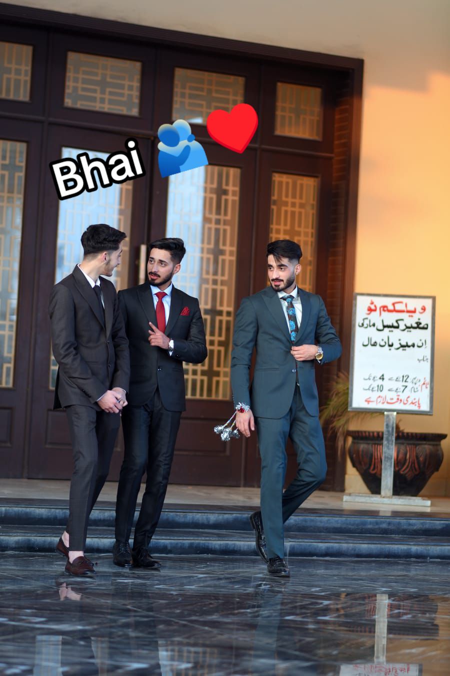 @M ZUBAIR🇵🇰🇫🇷☠️❤️