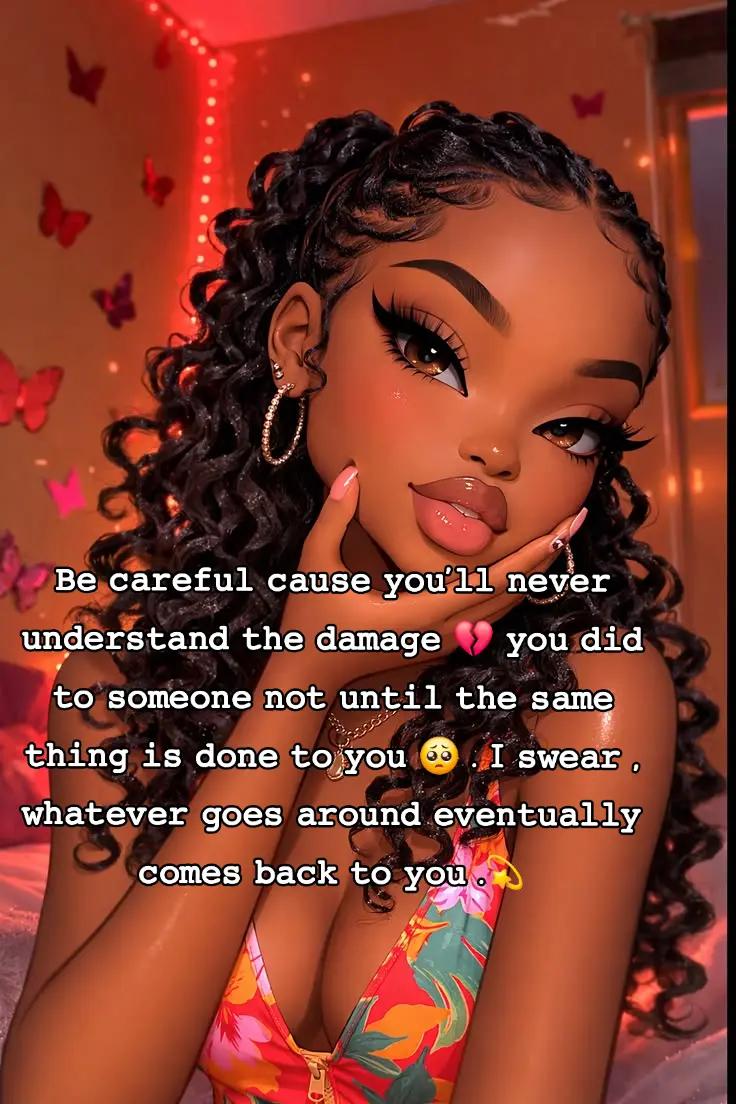 @𝓝𝓳𝓮𝓻𝓲_𝓥𝓪𝓪𝓵 💫