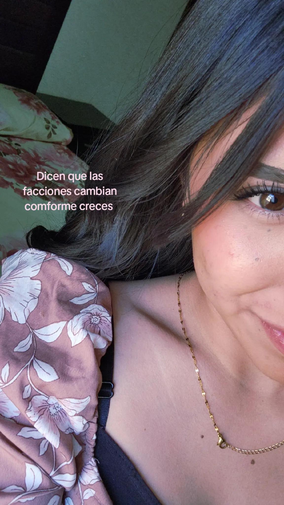 @Karla