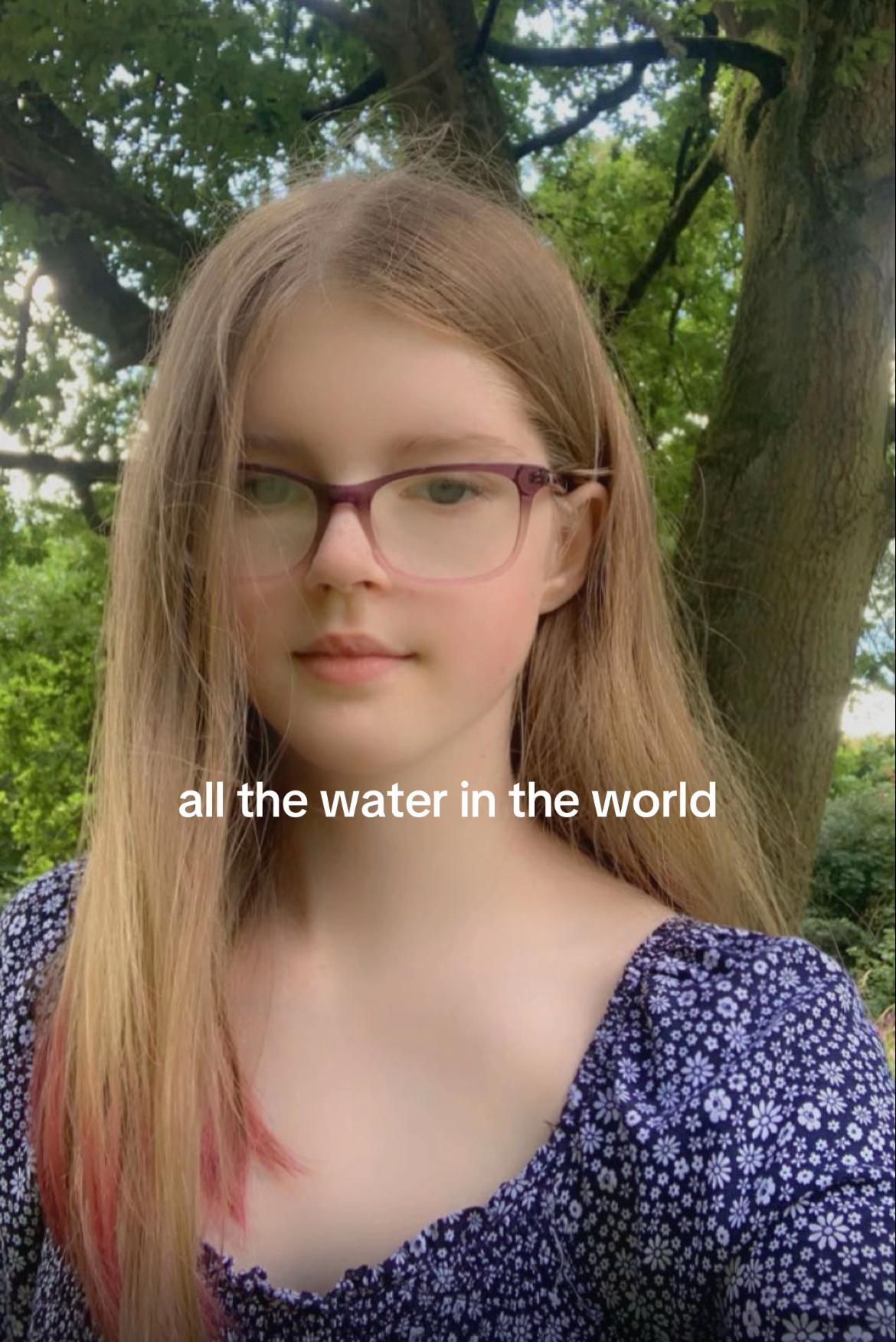 @Z👁️E